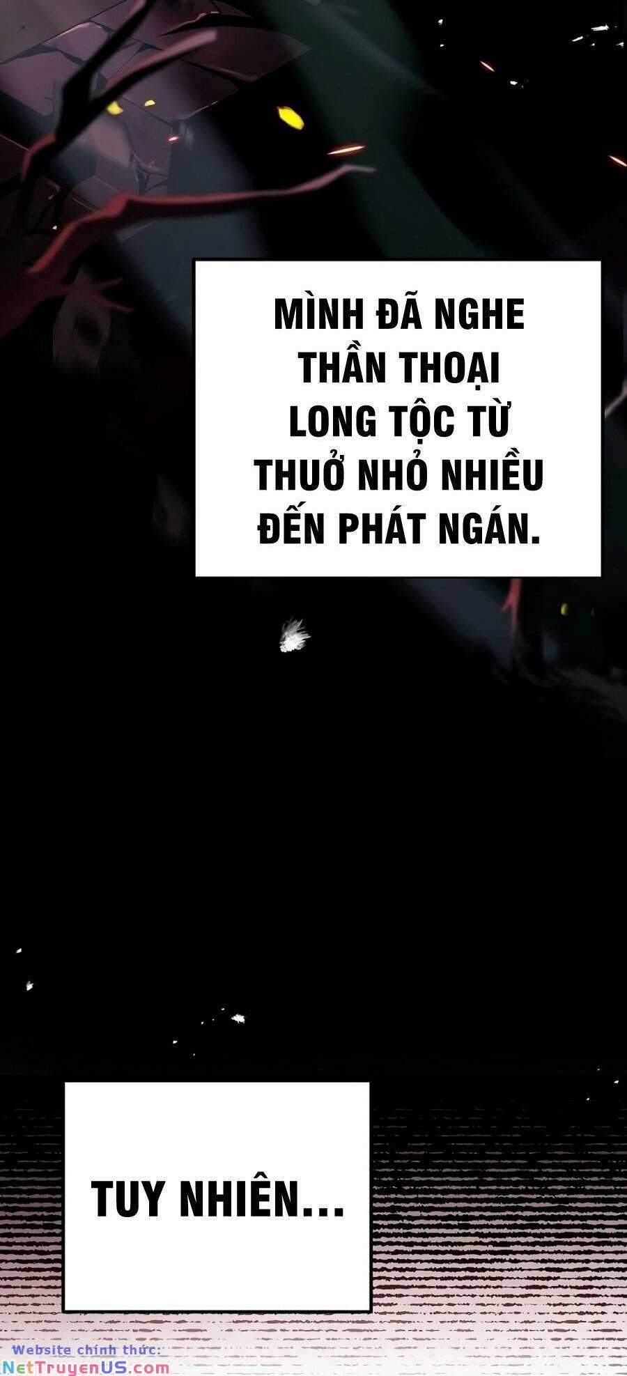 Đại Pháp Sư Mở Nhà Hàng Nhà hàng tốt nhất gần tôi Chapter 8 trang 32