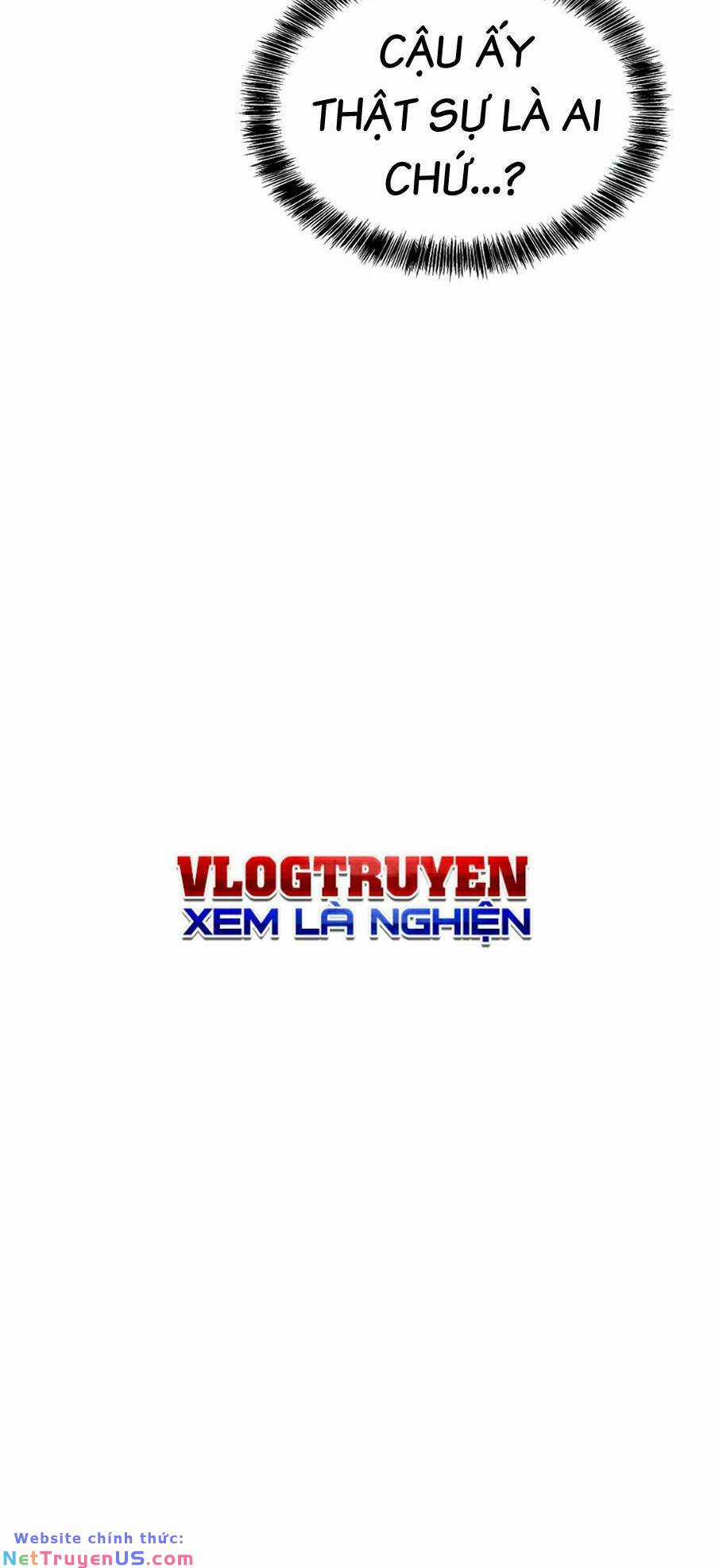 Đại Pháp Sư Mở Nhà Hàng Nhà hàng tốt nhất gần tôi Chapter 8 trang 34