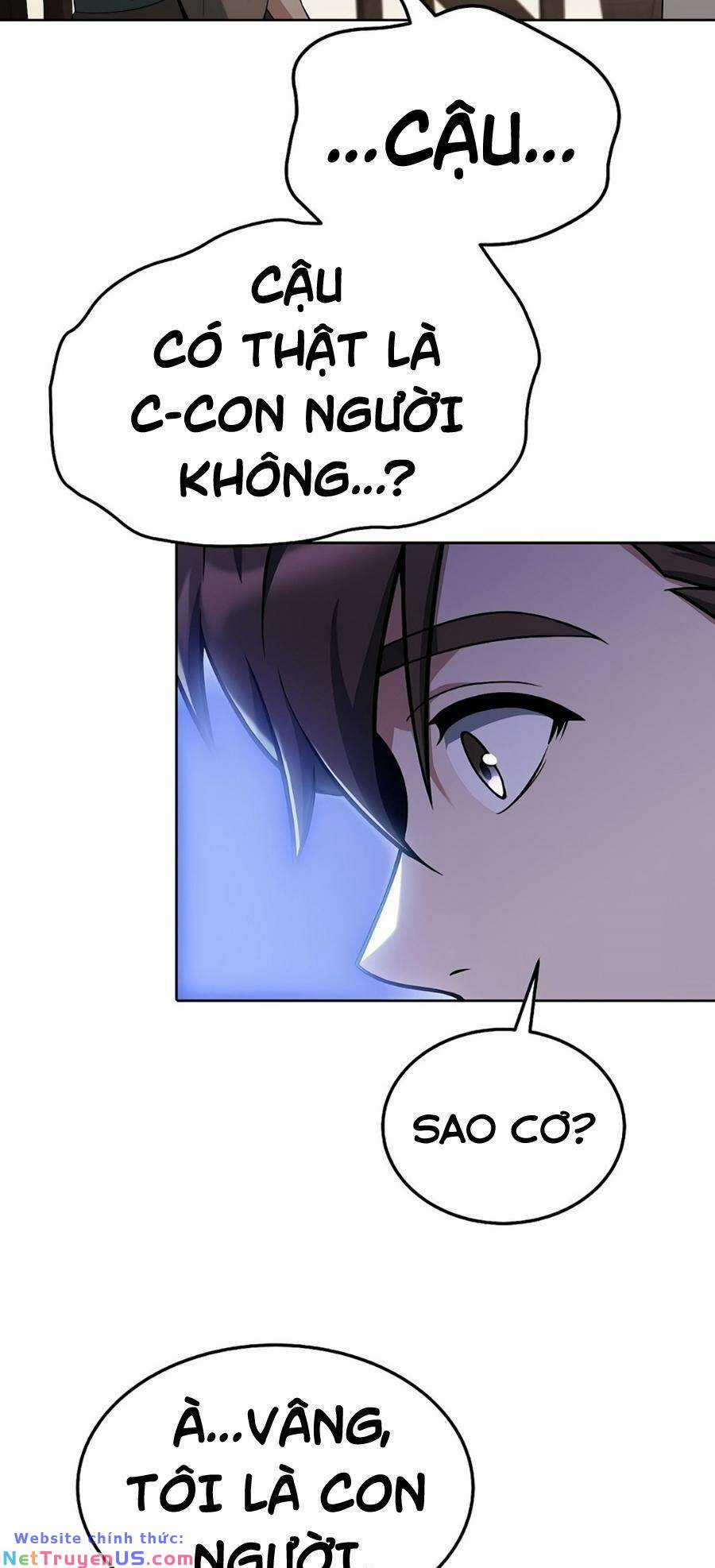 Đại Pháp Sư Mở Nhà Hàng Nhà hàng tốt nhất gần tôi Chapter 8 trang 37