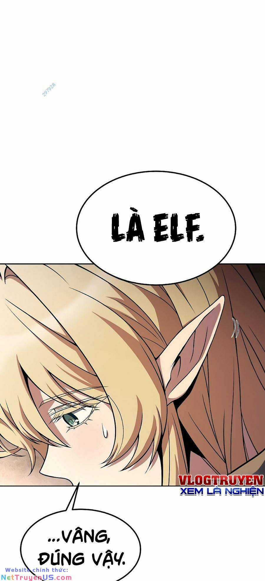 Đại Pháp Sư Mở Nhà Hàng Nhà hàng tốt nhất gần tôi Chapter 8 trang 4