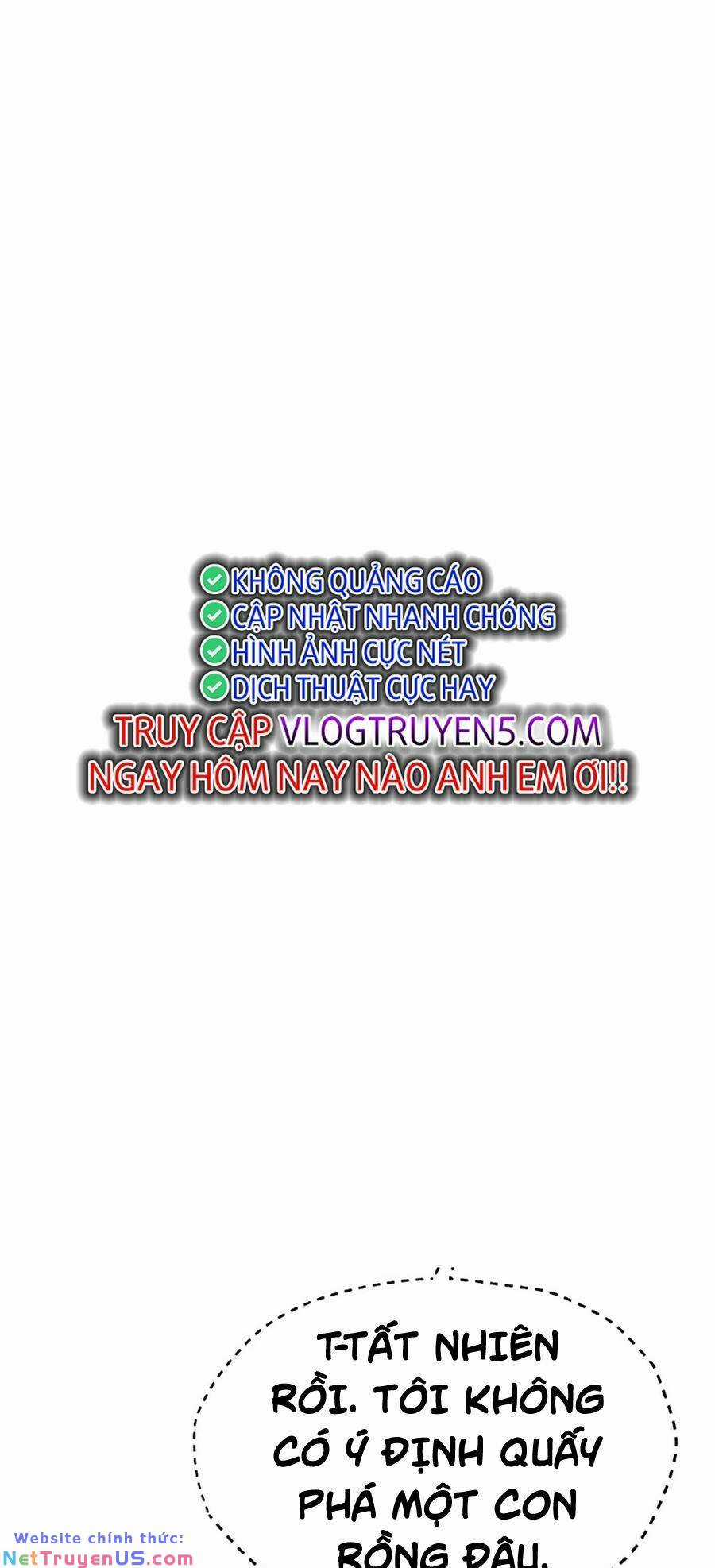 Đại Pháp Sư Mở Nhà Hàng Nhà hàng tốt nhất gần tôi Chapter 8 trang 41