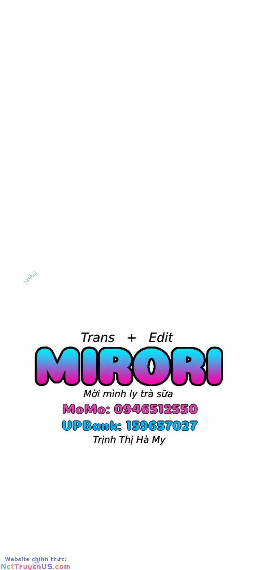 Đại Pháp Sư Mở Nhà Hàng Nhà hàng tốt nhất gần tôi Chapter 8 trang 49