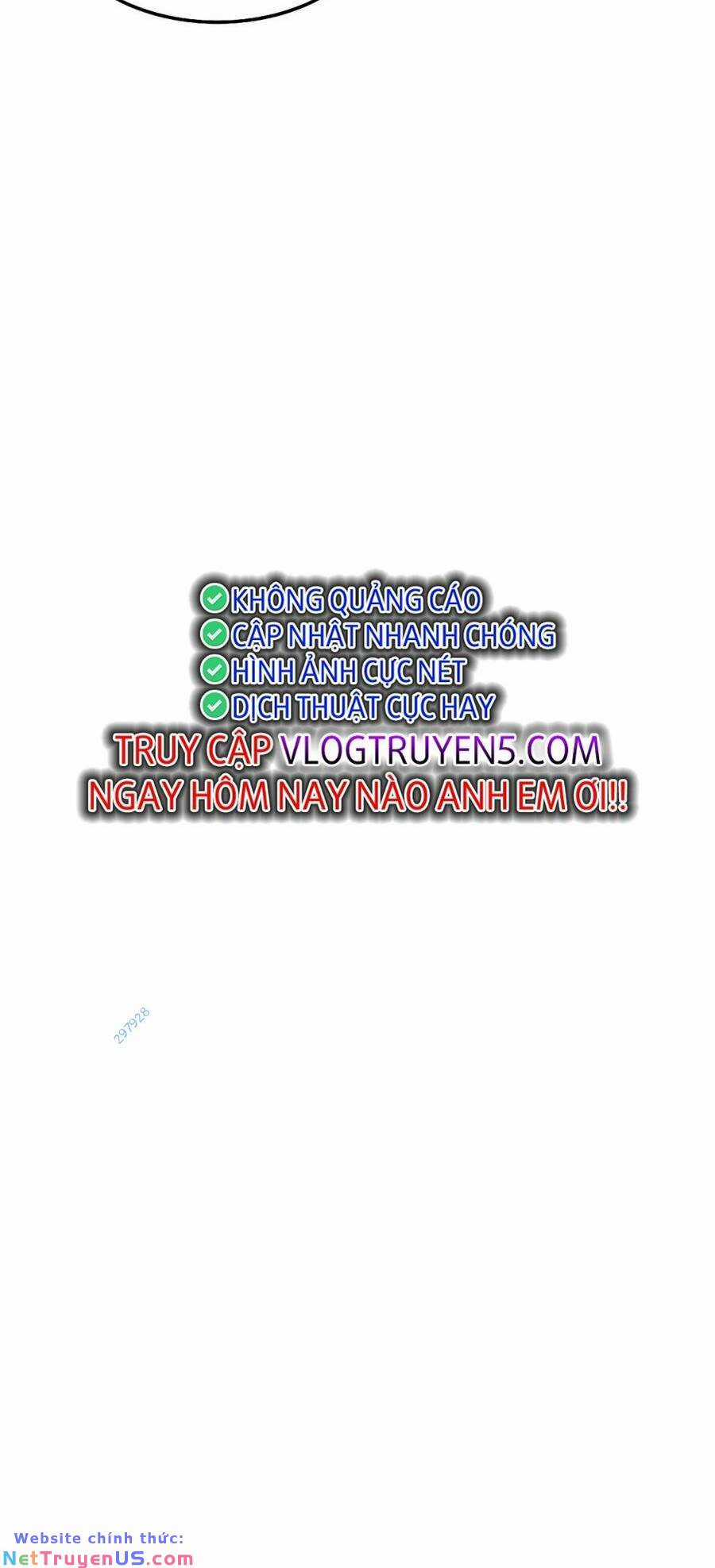 Đại Pháp Sư Mở Nhà Hàng Nhà hàng tốt nhất gần tôi Chapter 8 trang 5