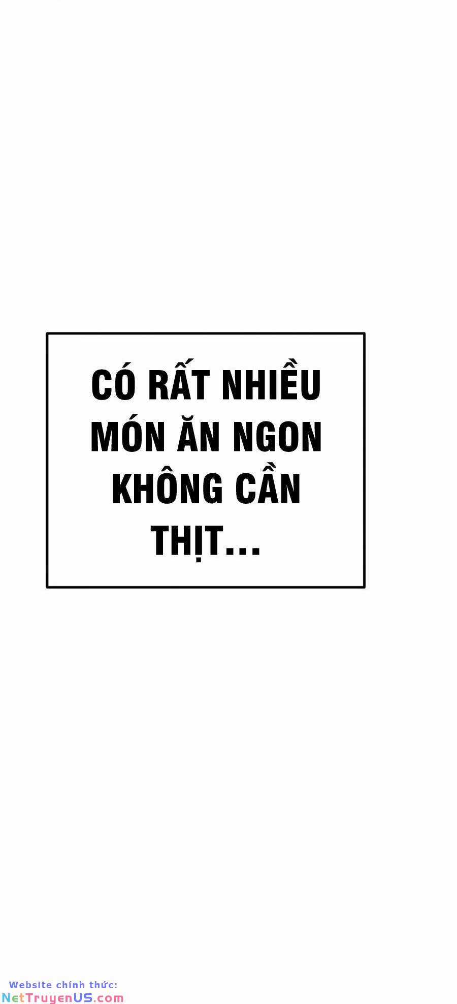 Đại Pháp Sư Mở Nhà Hàng Nhà hàng tốt nhất gần tôi Chapter 8 trang 50