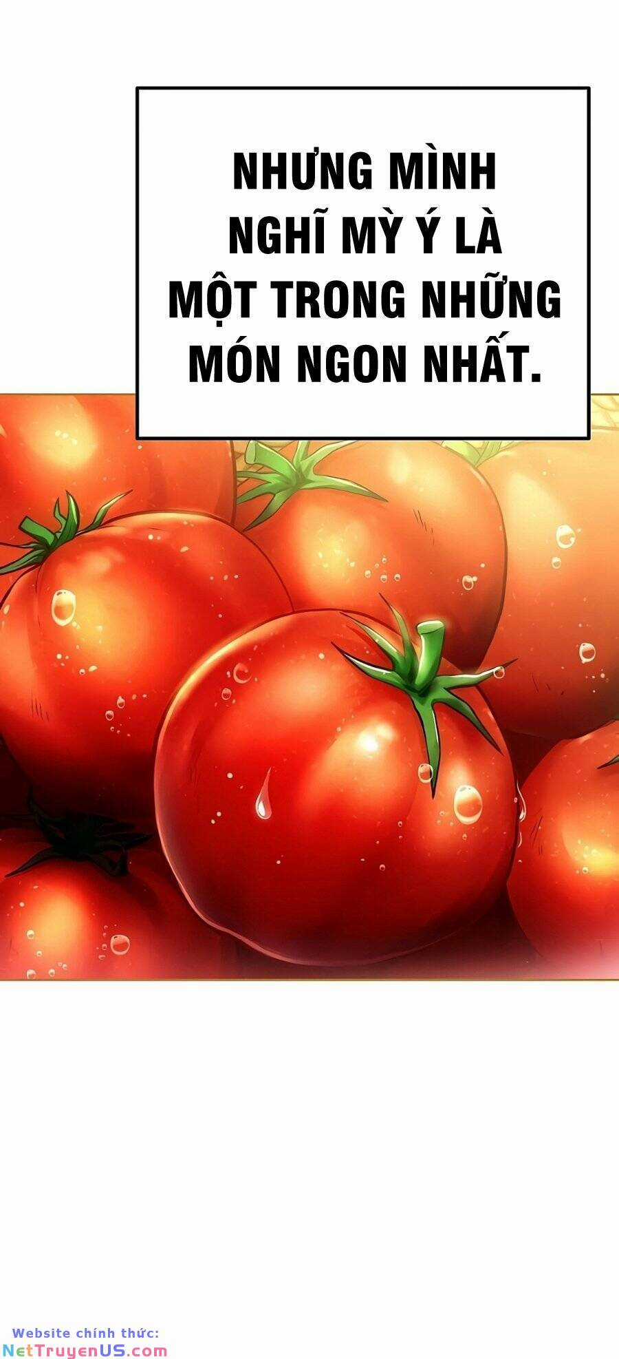 Đại Pháp Sư Mở Nhà Hàng Nhà hàng tốt nhất gần tôi Chapter 8 trang 51