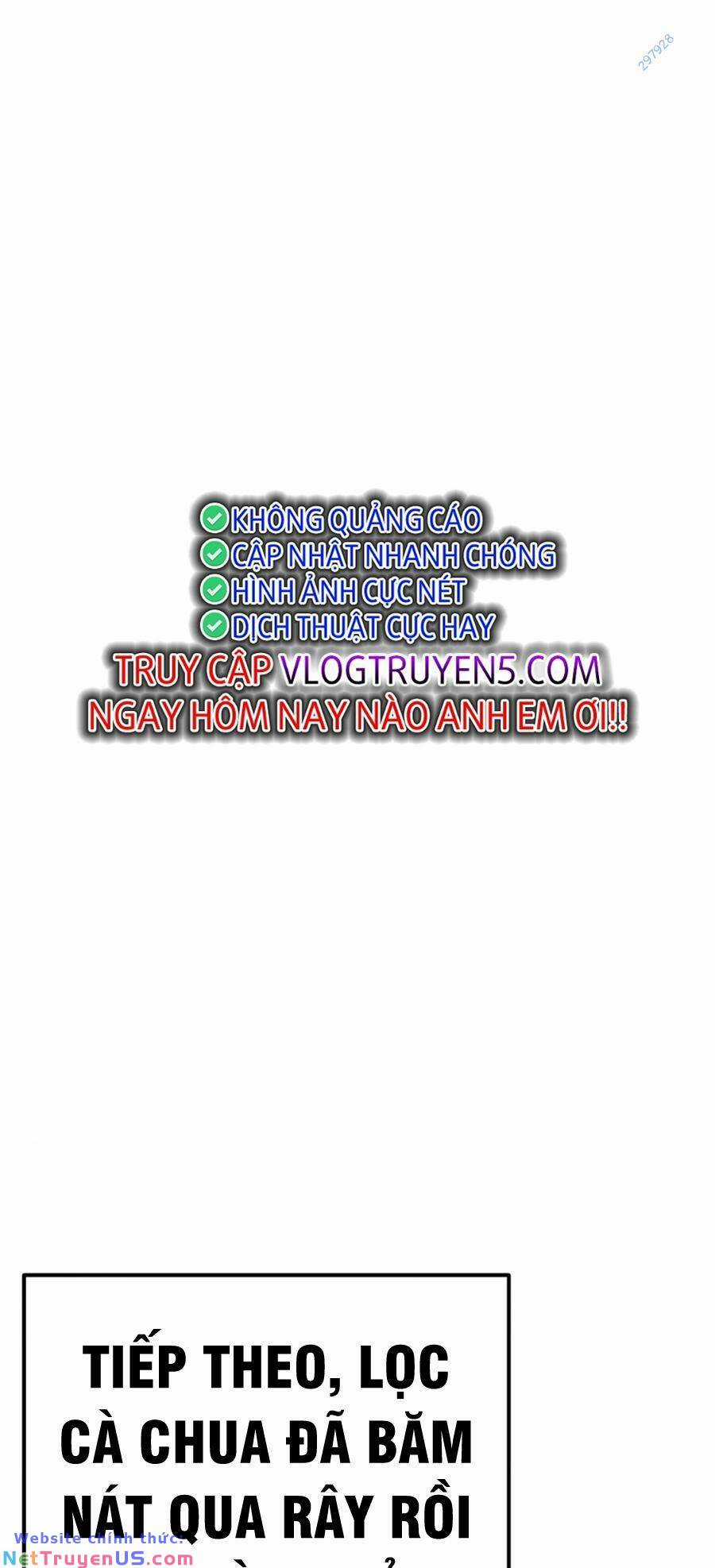 Đại Pháp Sư Mở Nhà Hàng Nhà hàng tốt nhất gần tôi Chapter 8 trang 53