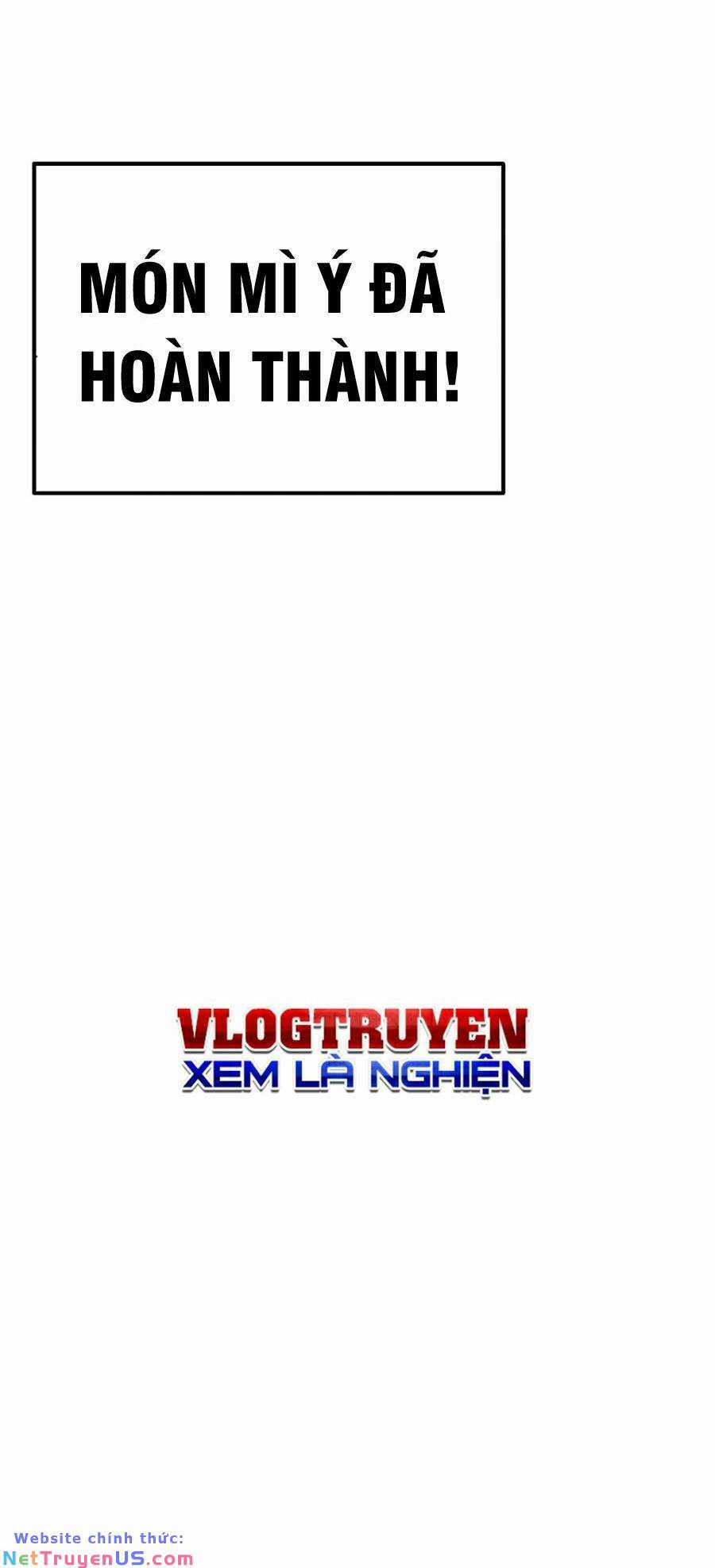 Đại Pháp Sư Mở Nhà Hàng Nhà hàng tốt nhất gần tôi Chapter 8 trang 58