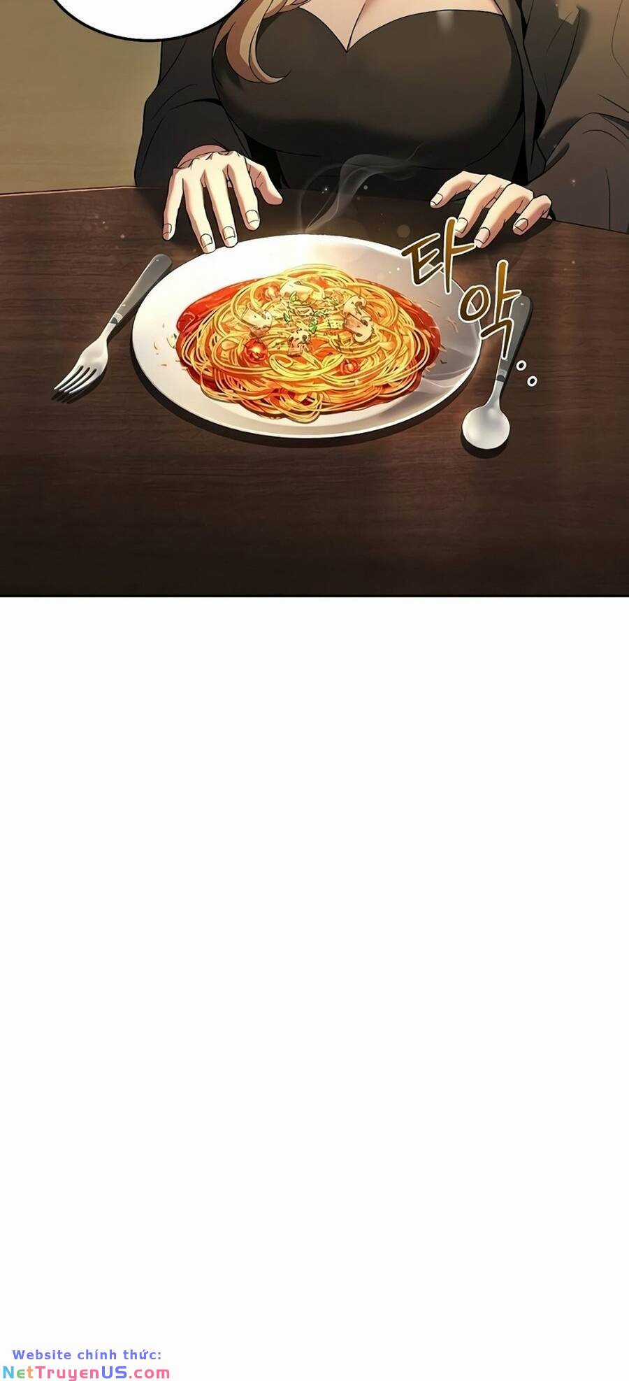 Đại Pháp Sư Mở Nhà Hàng Nhà hàng tốt nhất gần tôi Chapter 8 trang 60