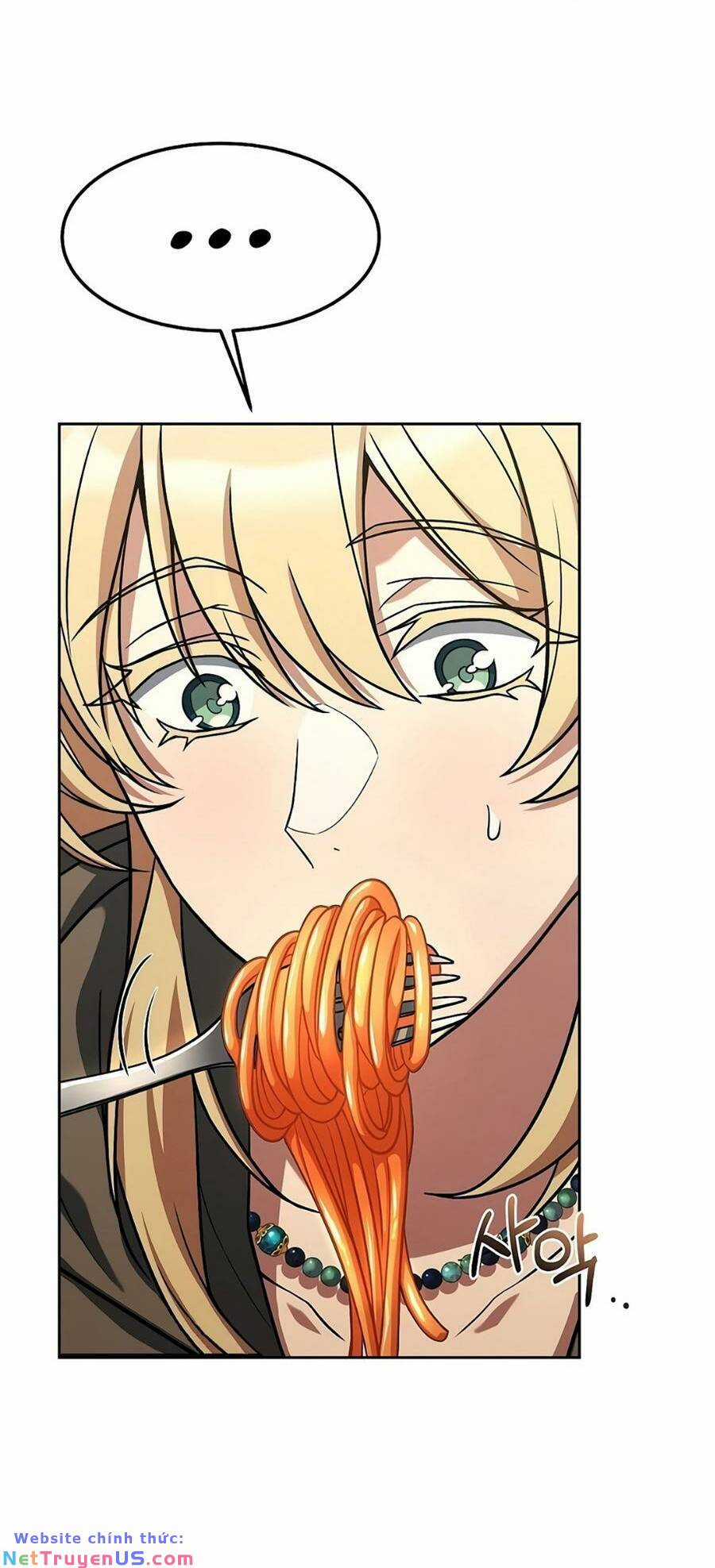 Đại Pháp Sư Mở Nhà Hàng Nhà hàng tốt nhất gần tôi Chapter 8 trang 62