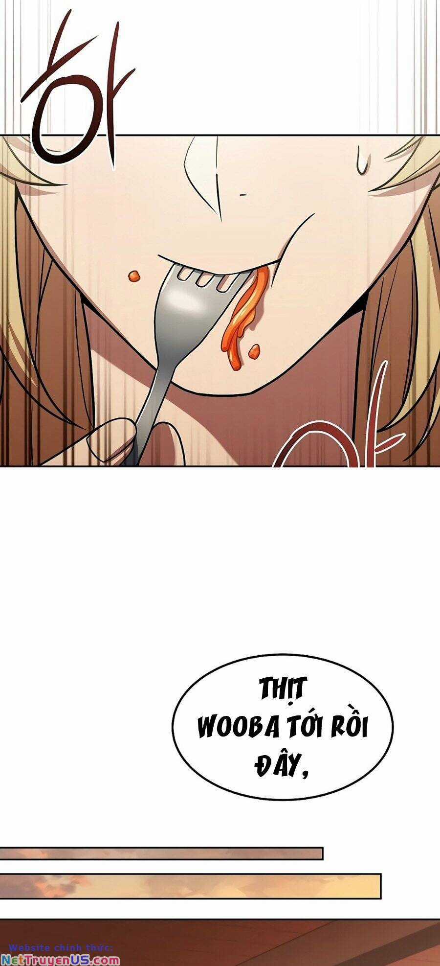 Đại Pháp Sư Mở Nhà Hàng Nhà hàng tốt nhất gần tôi Chapter 8 trang 63