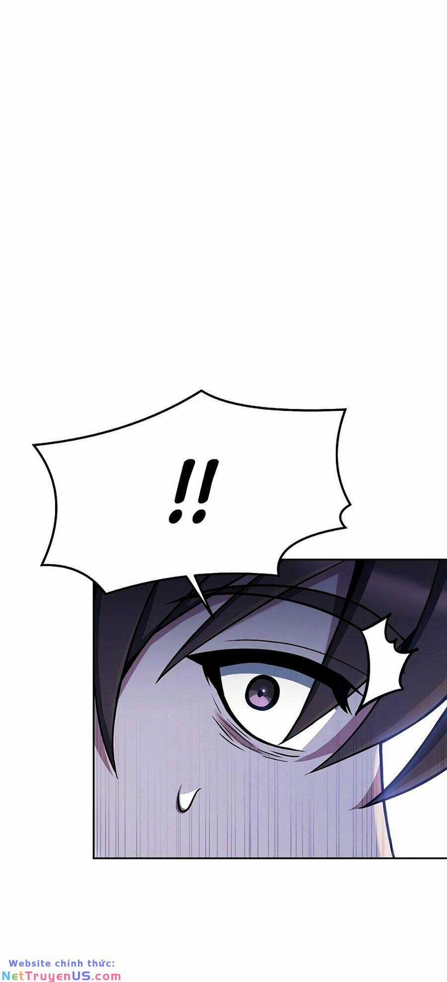 Đại Pháp Sư Mở Nhà Hàng Nhà hàng tốt nhất gần tôi Chapter 8 trang 67