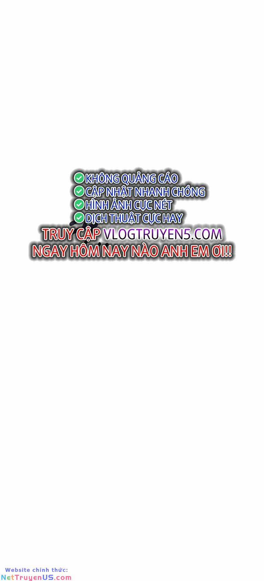 Đại Pháp Sư Mở Nhà Hàng Nhà hàng tốt nhất gần tôi Chapter 8 trang 68