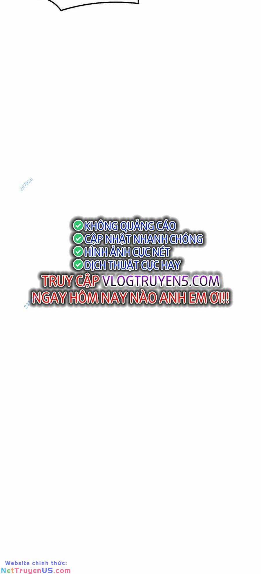 Đại Pháp Sư Mở Nhà Hàng Nhà hàng tốt nhất gần tôi Chapter 8 trang 74