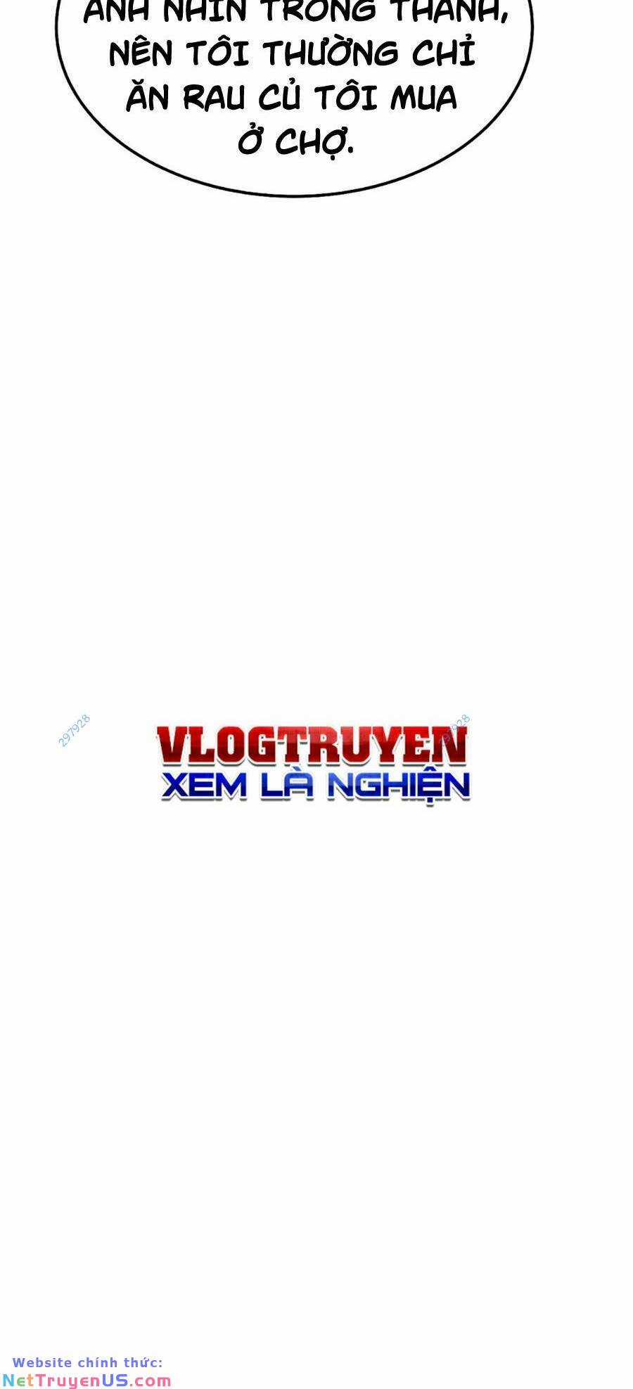 Đại Pháp Sư Mở Nhà Hàng Nhà hàng tốt nhất gần tôi Chapter 8 trang 78