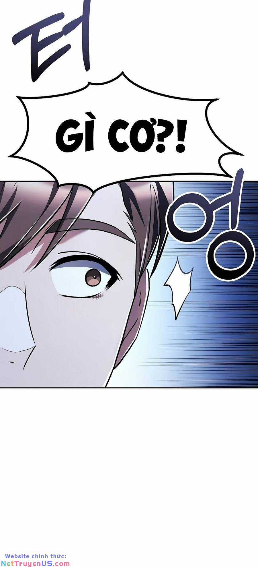 Đại Pháp Sư Mở Nhà Hàng Nhà hàng tốt nhất gần tôi Chapter 8 trang 84