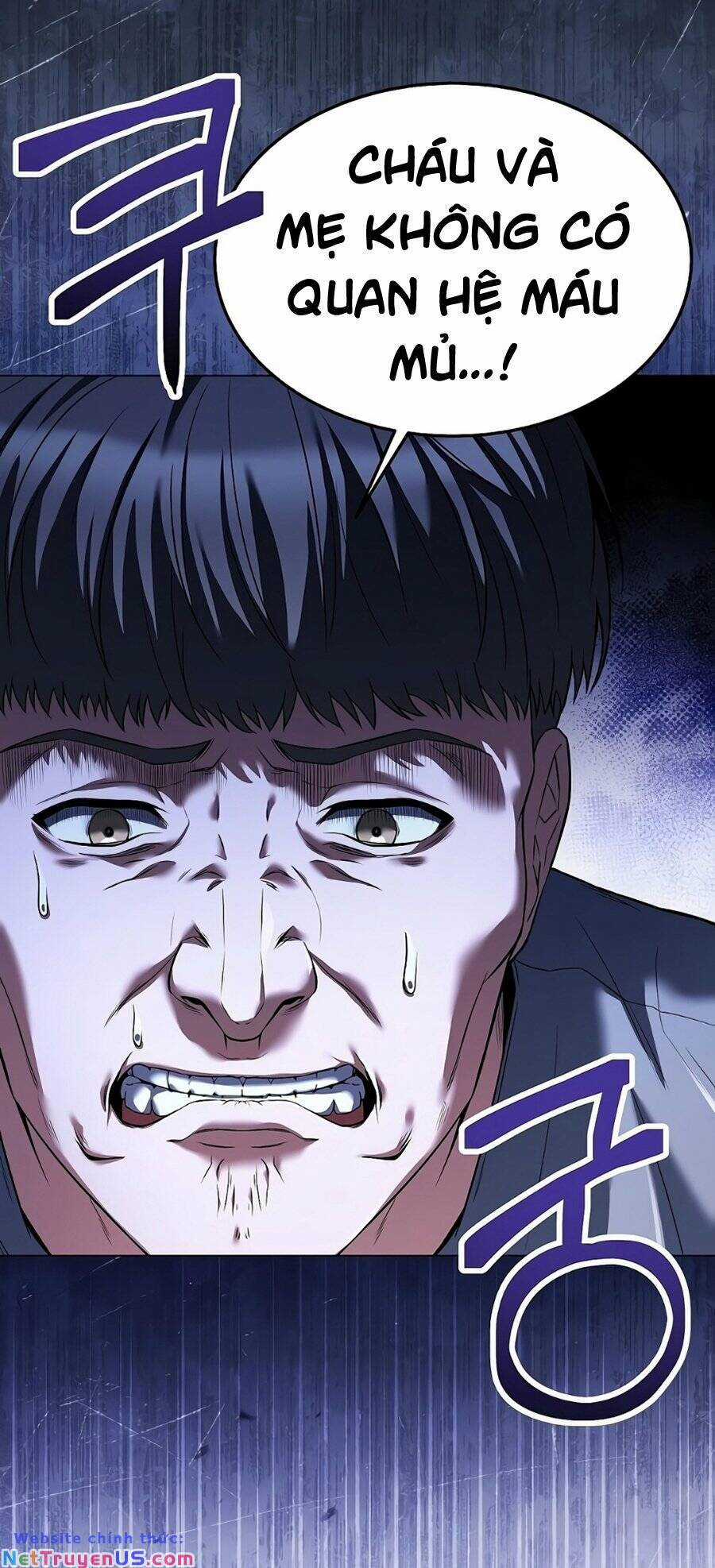 Đại Pháp Sư Mở Nhà Hàng Nhà hàng tốt nhất gần tôi Chapter 8 trang 87