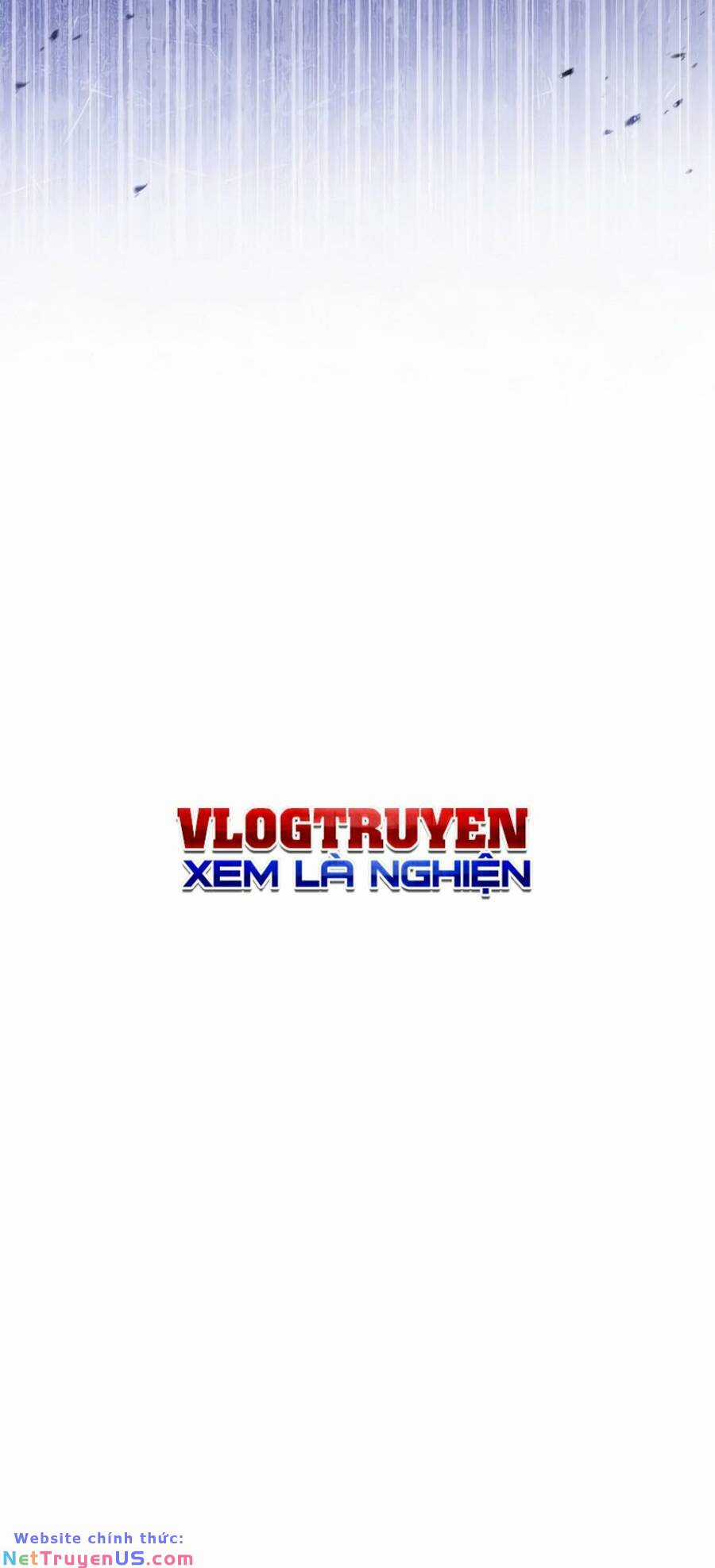 Đại Pháp Sư Mở Nhà Hàng Nhà hàng tốt nhất gần tôi Chapter 8 trang 88