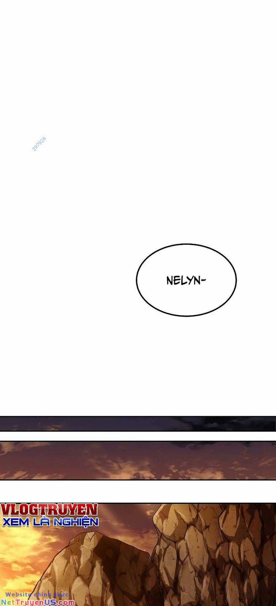 Đại Pháp Sư Mở Nhà Hàng Nhà hàng tốt nhất gần tôi Chapter 8 trang 89