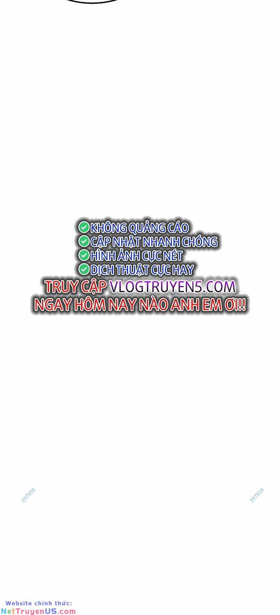 Đại Pháp Sư Mở Nhà Hàng Nhà hàng tốt nhất gần tôi Chapter 8 trang 9