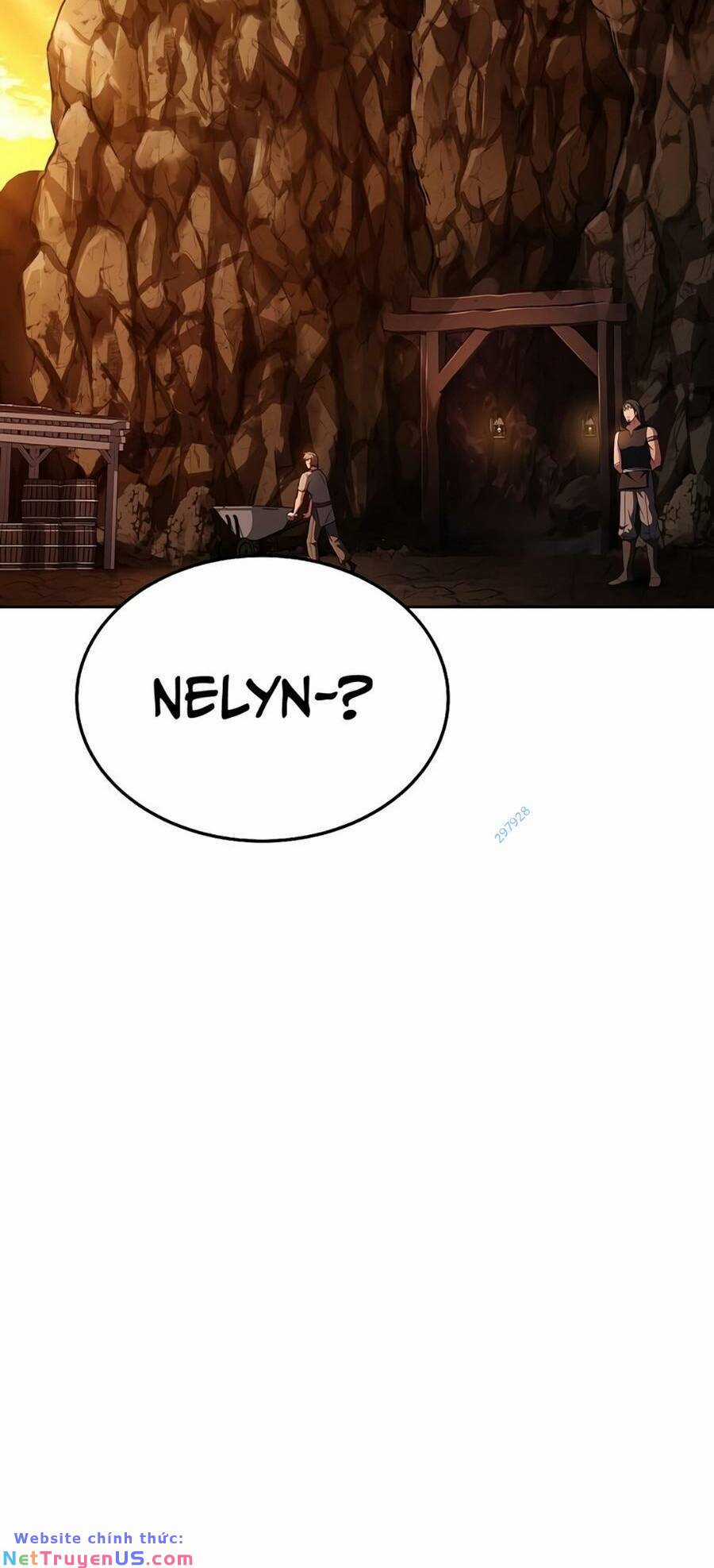 Đại Pháp Sư Mở Nhà Hàng Nhà hàng tốt nhất gần tôi Chapter 8 trang 90