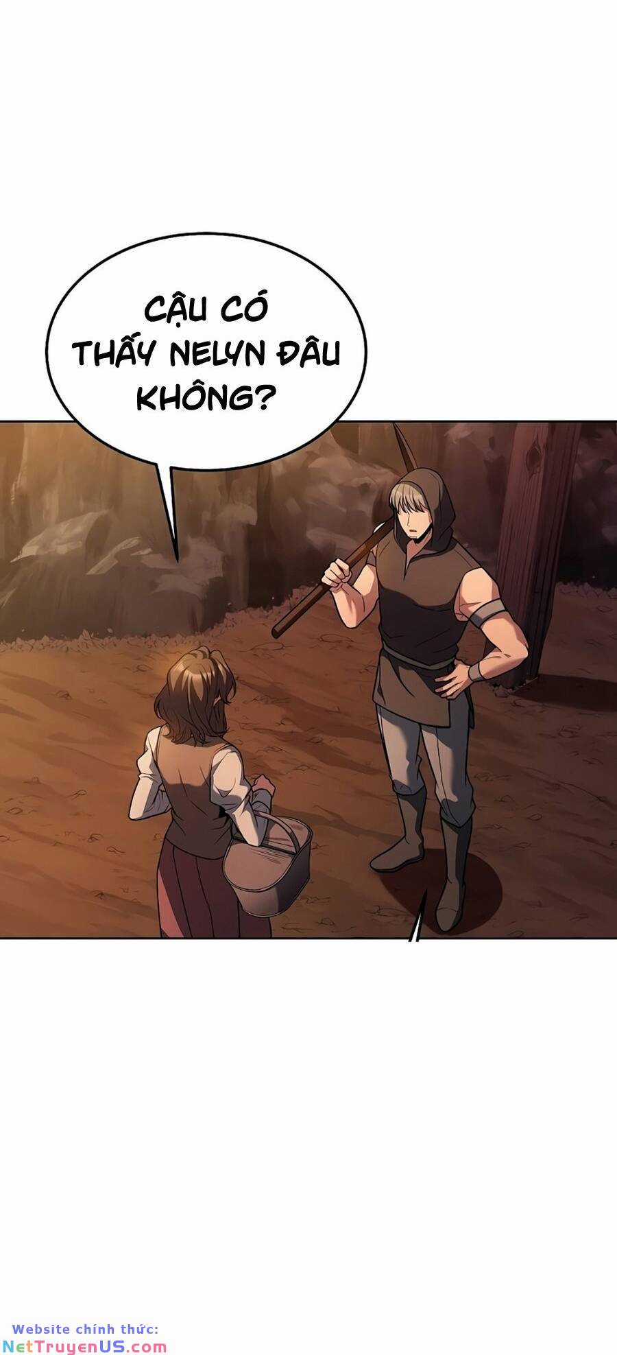 Đại Pháp Sư Mở Nhà Hàng Nhà hàng tốt nhất gần tôi Chapter 8 trang 92