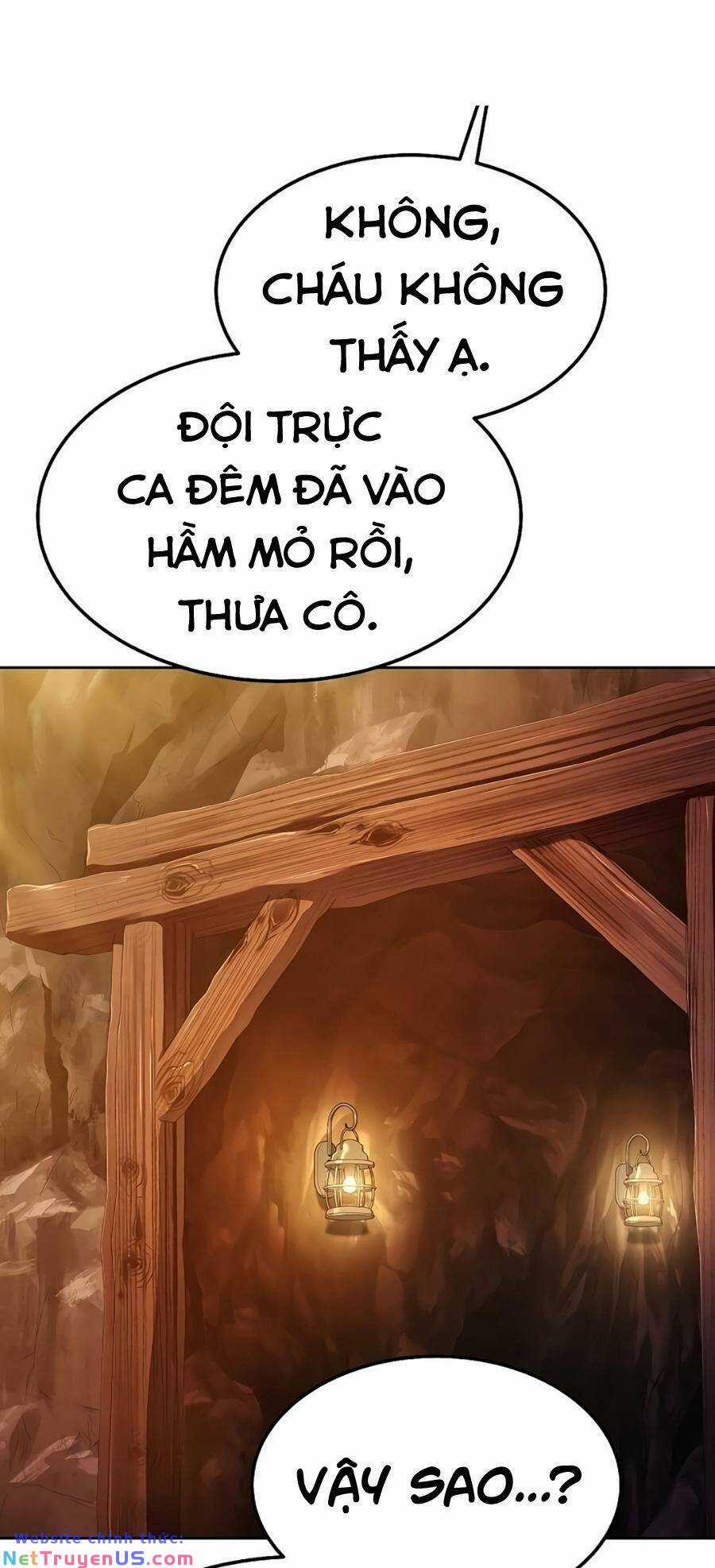 Đại Pháp Sư Mở Nhà Hàng Nhà hàng tốt nhất gần tôi Chapter 8 trang 93