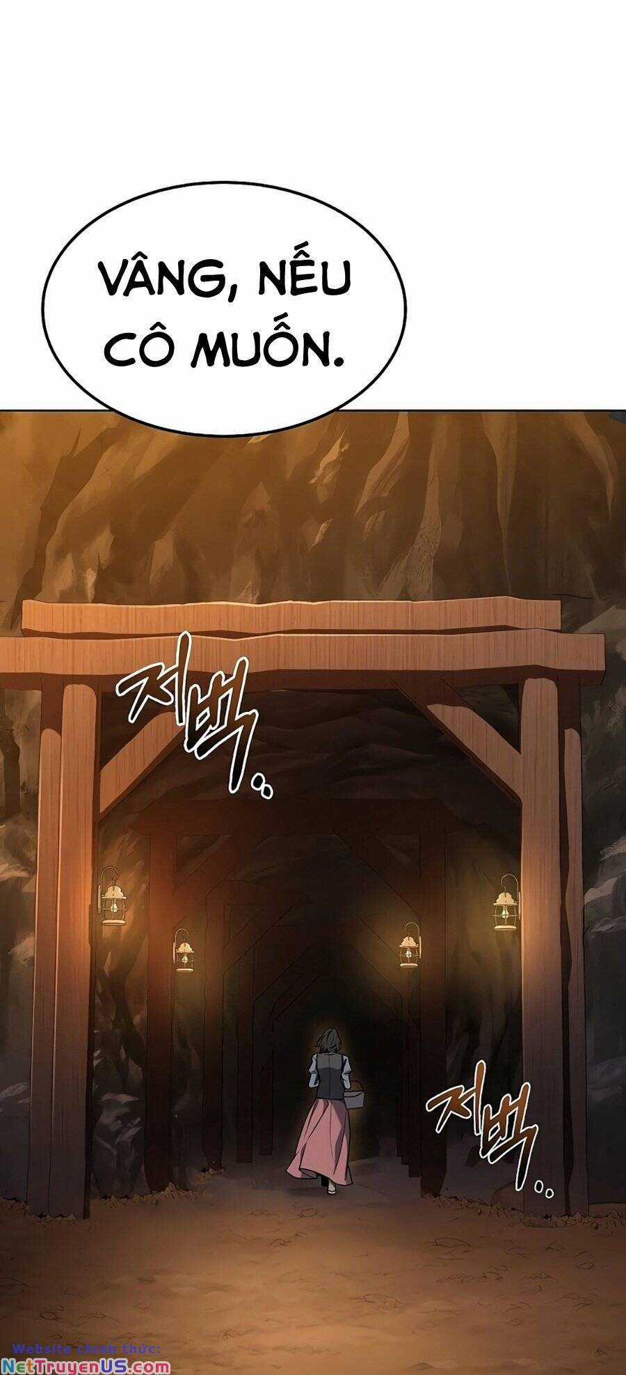 Đại Pháp Sư Mở Nhà Hàng Nhà hàng tốt nhất gần tôi Chapter 8 trang 95