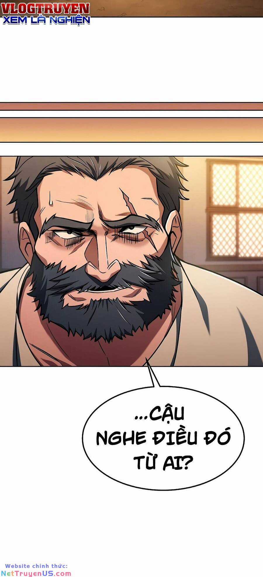 Đại Pháp Sư Mở Nhà Hàng Nhà hàng tốt nhất gần tôi Chapter 8 trang 96