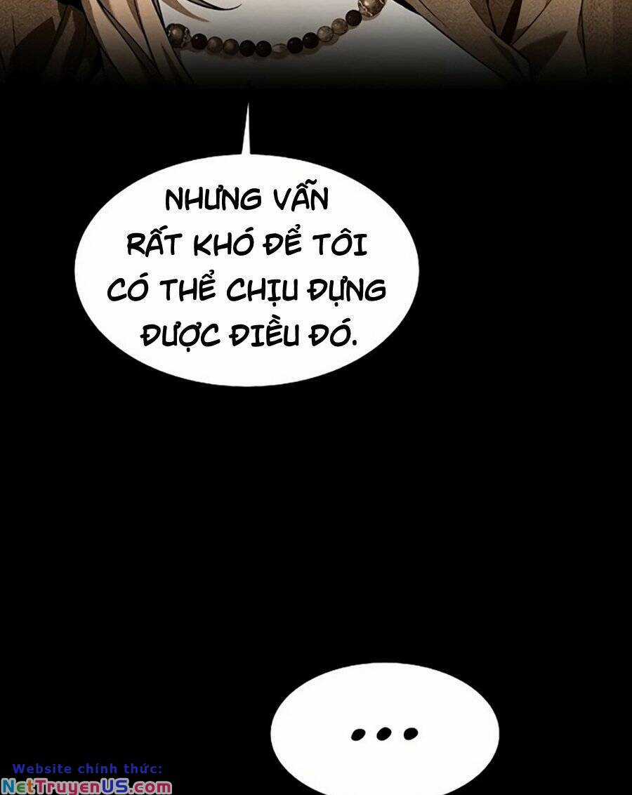 Đại Pháp Sư Mở Nhà Hàng Nhà hàng tốt nhất gần tôi Chapter 9 trang 11