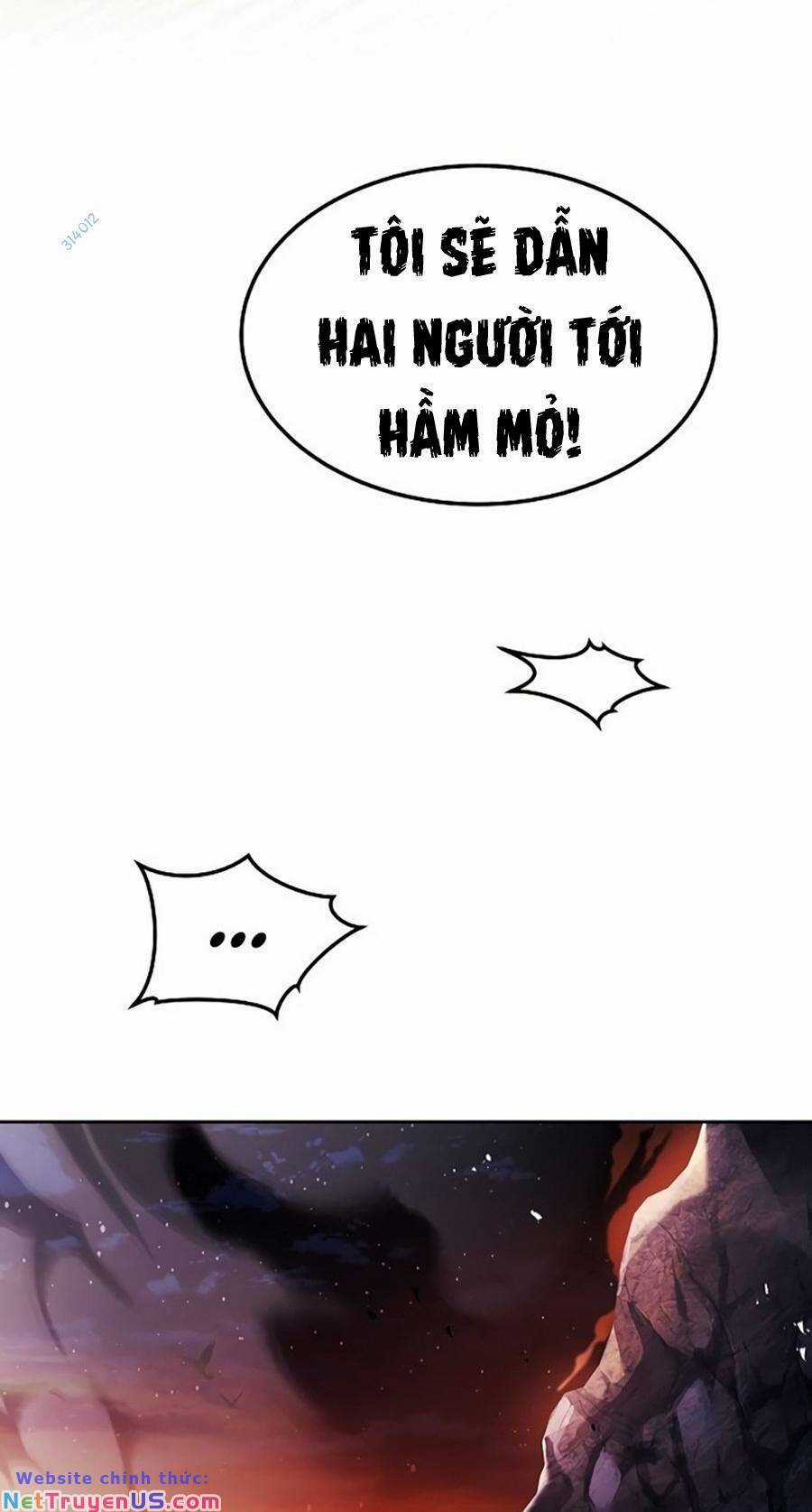 Đại Pháp Sư Mở Nhà Hàng Nhà hàng tốt nhất gần tôi Chapter 9 trang 13