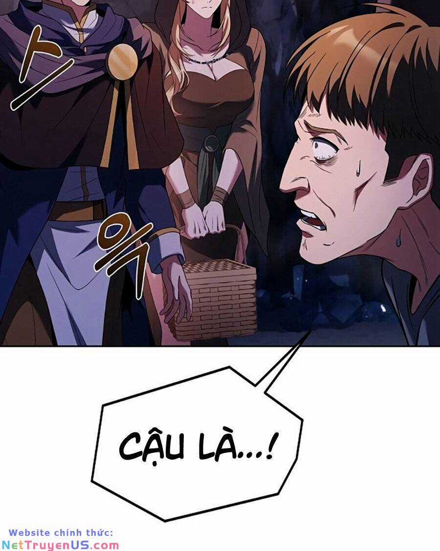 Đại Pháp Sư Mở Nhà Hàng Nhà hàng tốt nhất gần tôi Chapter 9 trang 17