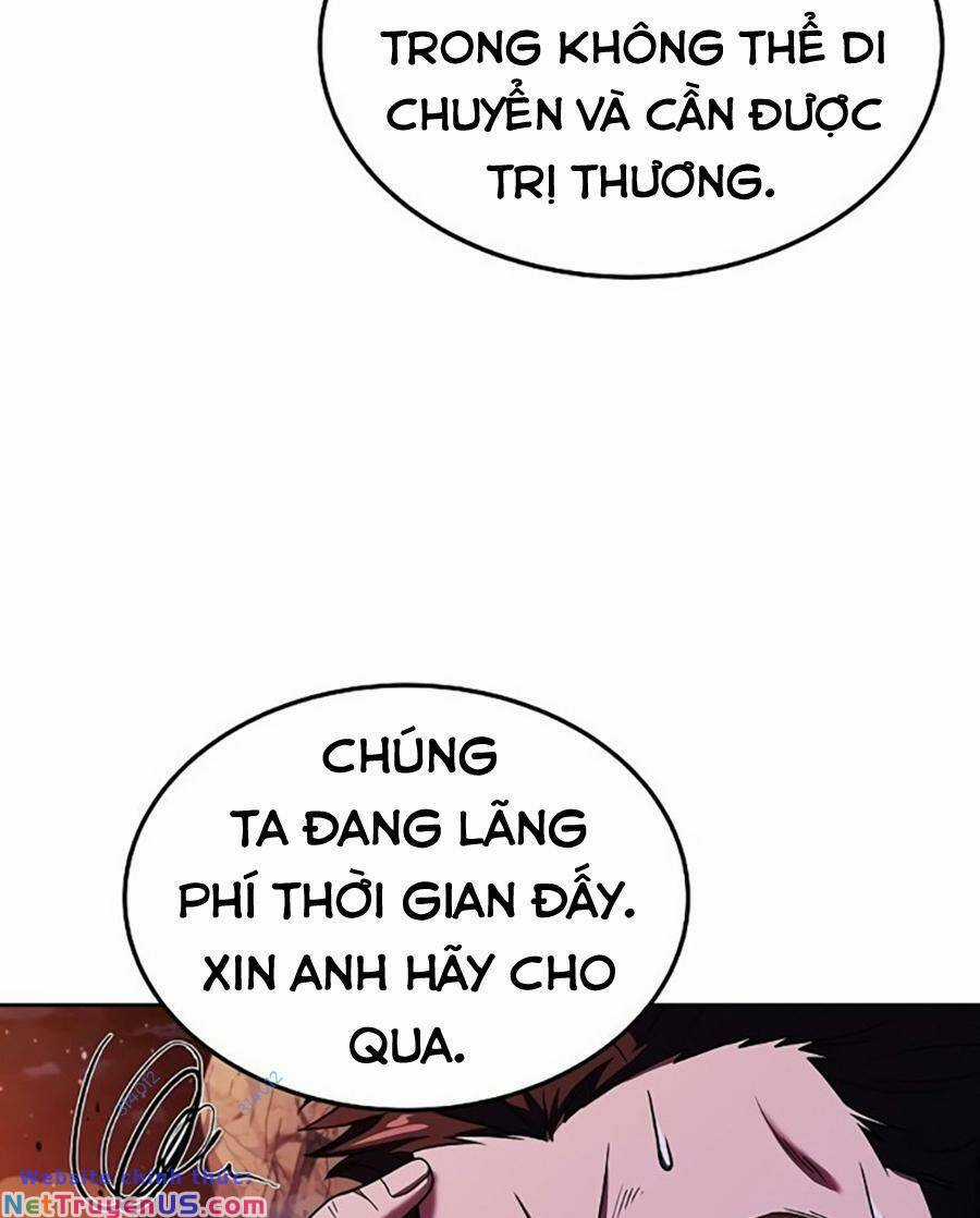 Đại Pháp Sư Mở Nhà Hàng Nhà hàng tốt nhất gần tôi Chapter 9 trang 19
