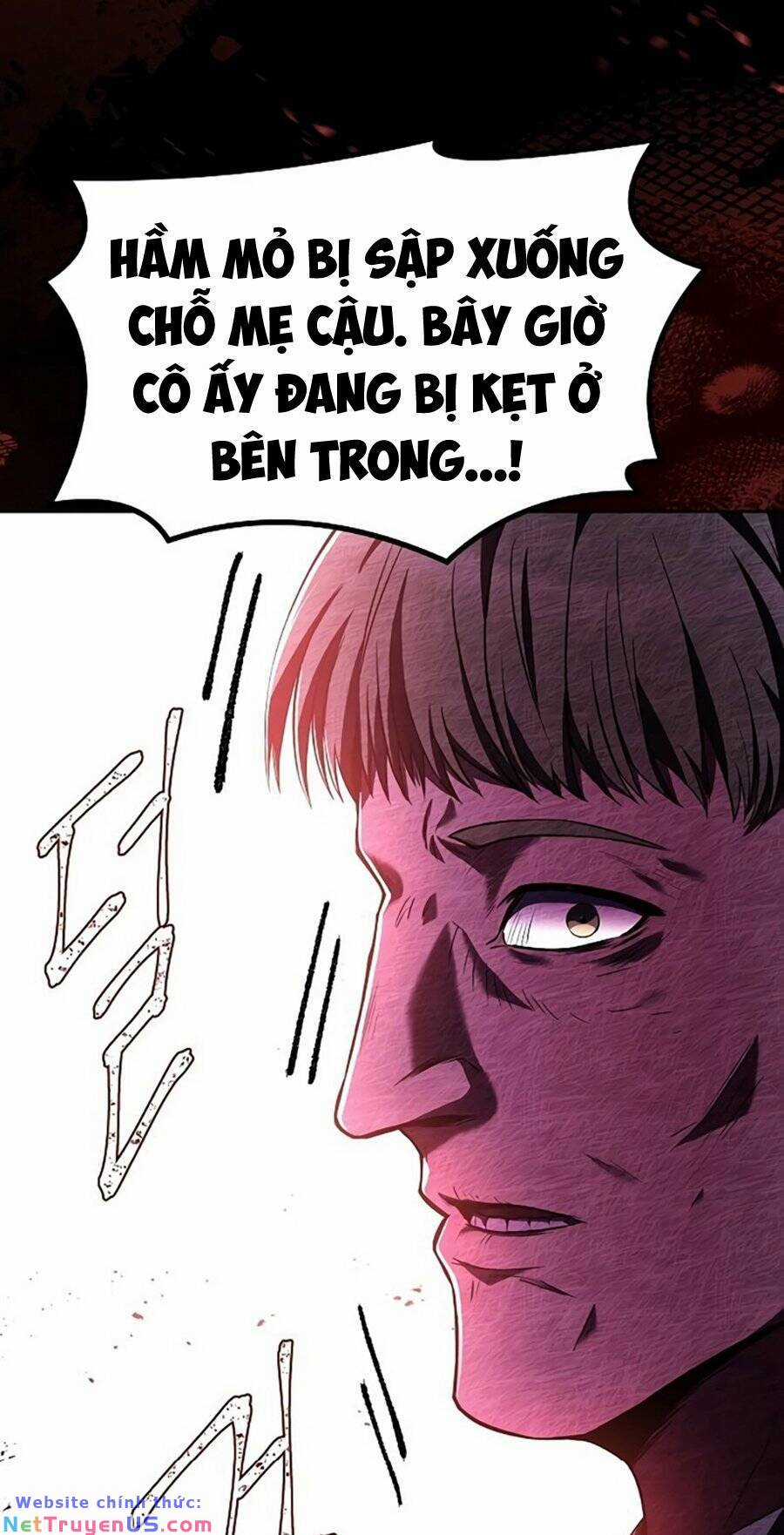 Đại Pháp Sư Mở Nhà Hàng Nhà hàng tốt nhất gần tôi Chapter 9 trang 2