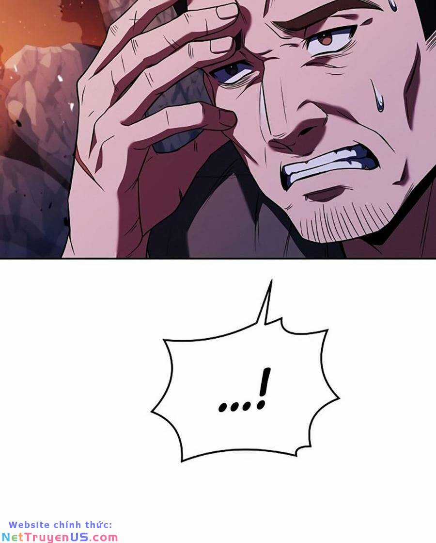 Đại Pháp Sư Mở Nhà Hàng Nhà hàng tốt nhất gần tôi Chapter 9 trang 20