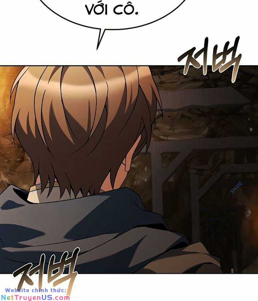 Đại Pháp Sư Mở Nhà Hàng Nhà hàng tốt nhất gần tôi Chapter 9 trang 31