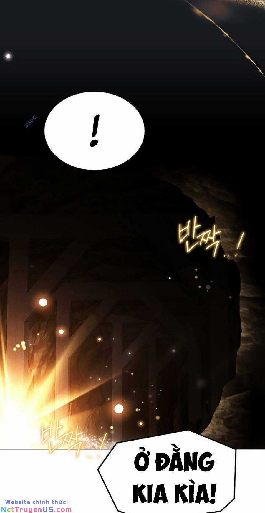 Đại Pháp Sư Mở Nhà Hàng Nhà hàng tốt nhất gần tôi Chapter 9 trang 38