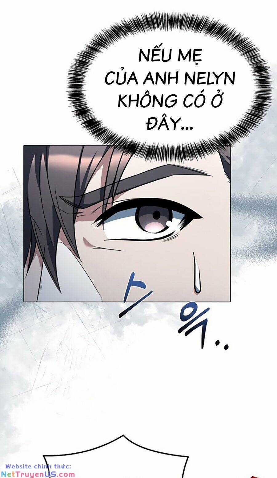 Đại Pháp Sư Mở Nhà Hàng Nhà hàng tốt nhất gần tôi Chapter 9 trang 49