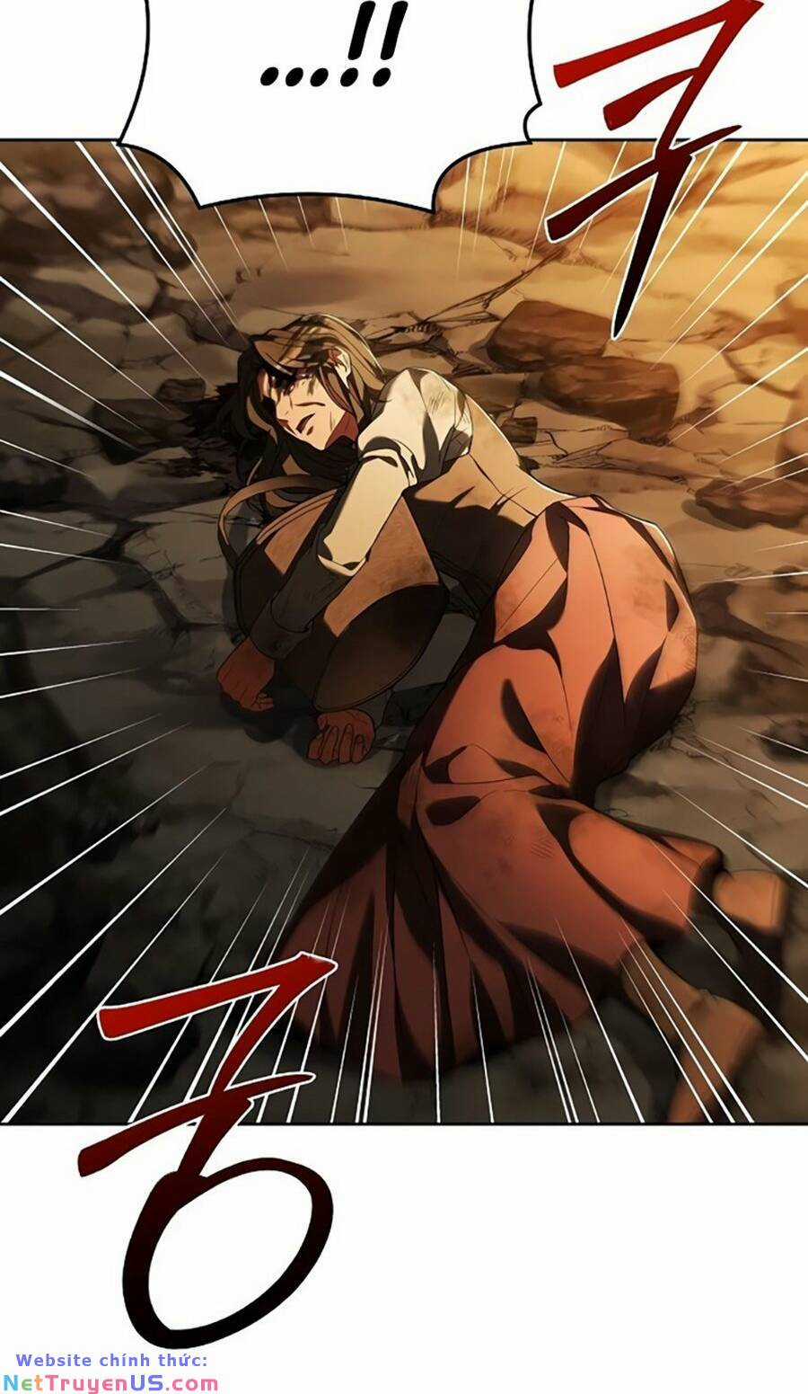 Đại Pháp Sư Mở Nhà Hàng Nhà hàng tốt nhất gần tôi Chapter 9 trang 50