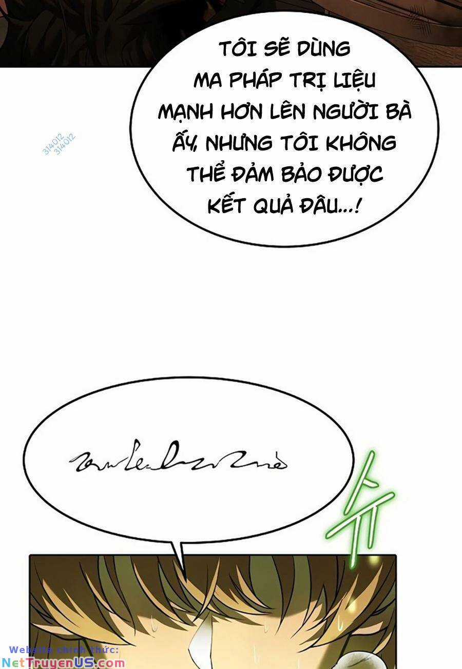 Đại Pháp Sư Mở Nhà Hàng Nhà hàng tốt nhất gần tôi Chapter 9 trang 52