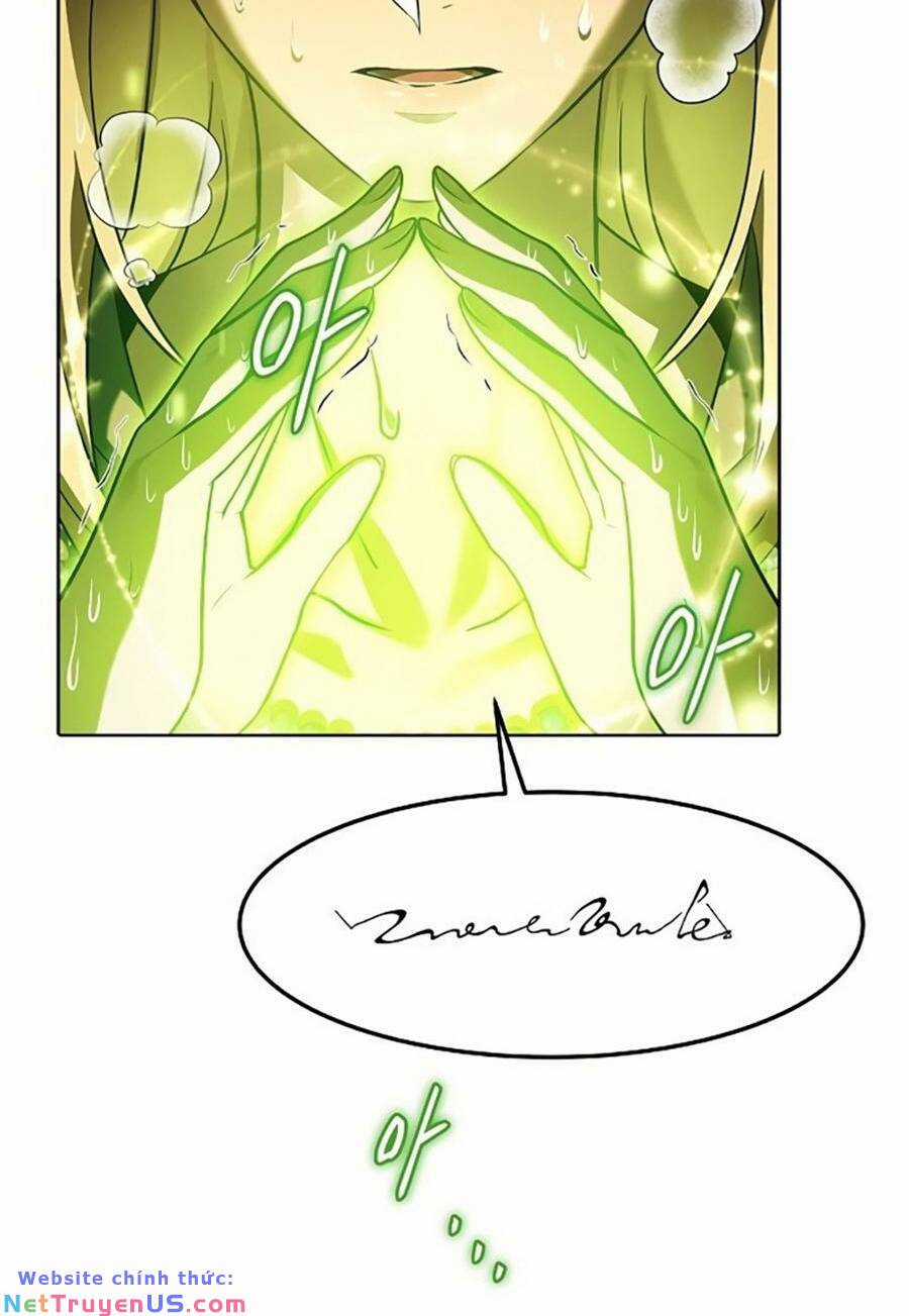 Đại Pháp Sư Mở Nhà Hàng Nhà hàng tốt nhất gần tôi Chapter 9 trang 53