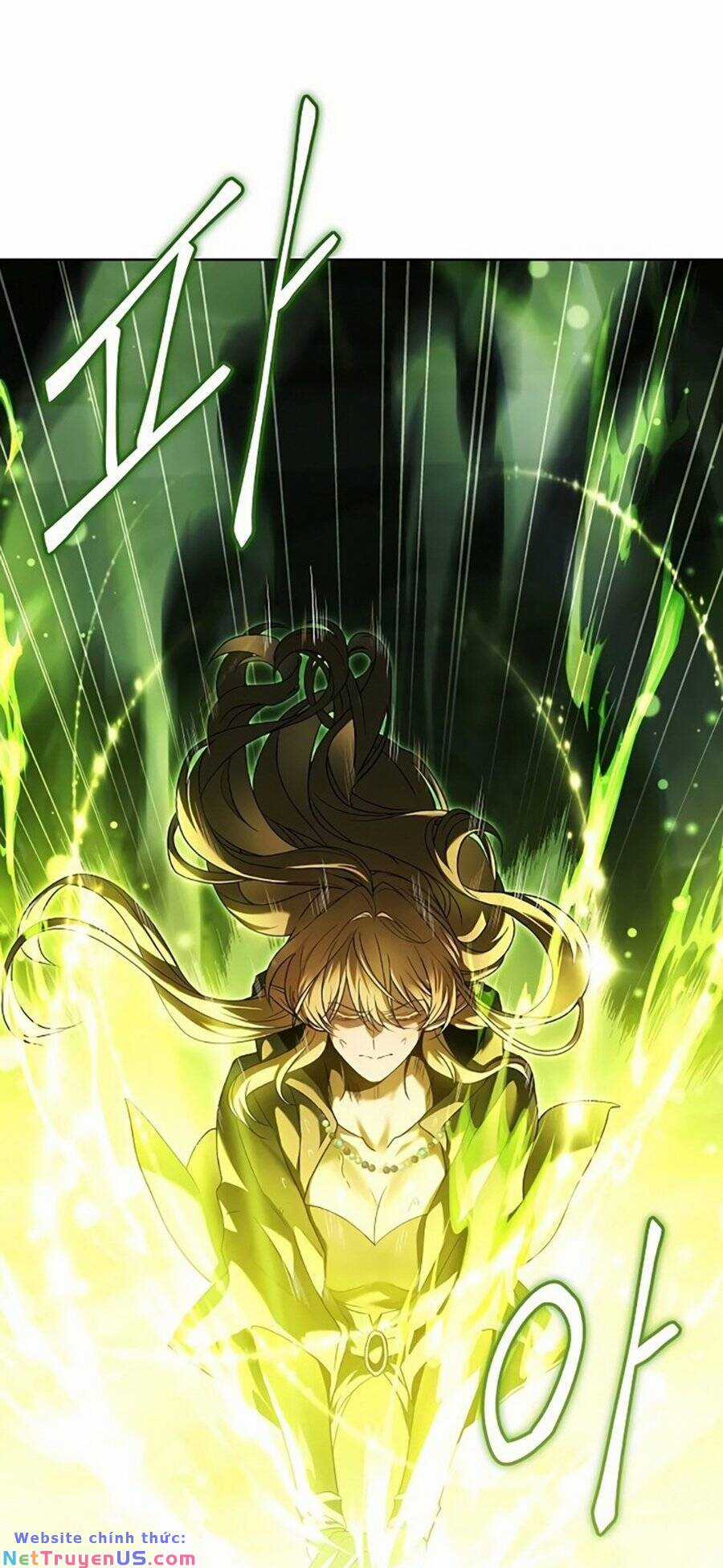 Đại Pháp Sư Mở Nhà Hàng Nhà hàng tốt nhất gần tôi Chapter 9 trang 54