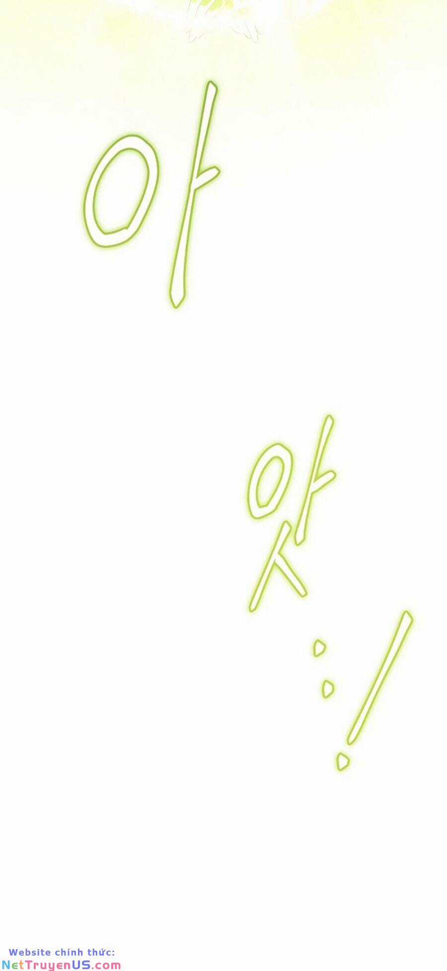 Đại Pháp Sư Mở Nhà Hàng Nhà hàng tốt nhất gần tôi Chapter 9 trang 55