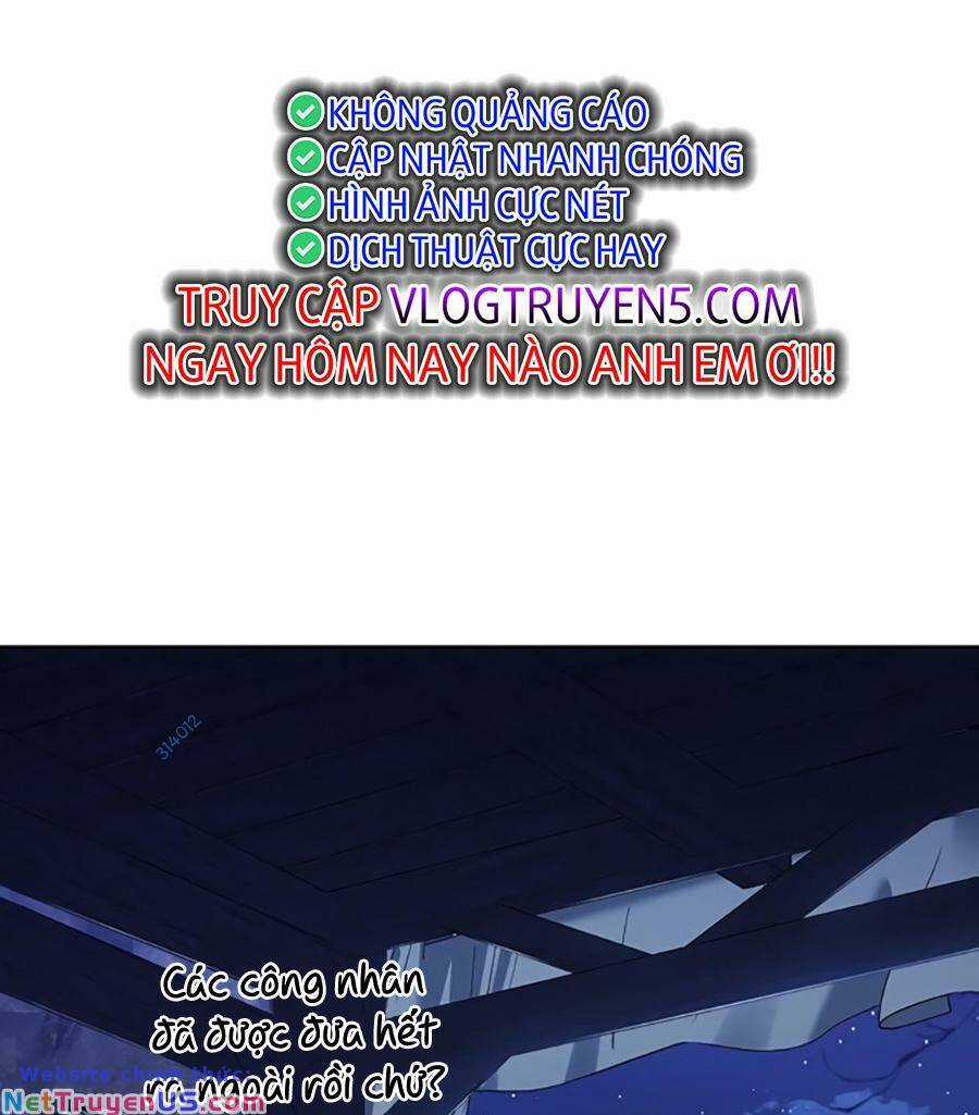 Đại Pháp Sư Mở Nhà Hàng Nhà hàng tốt nhất gần tôi Chapter 9 trang 57