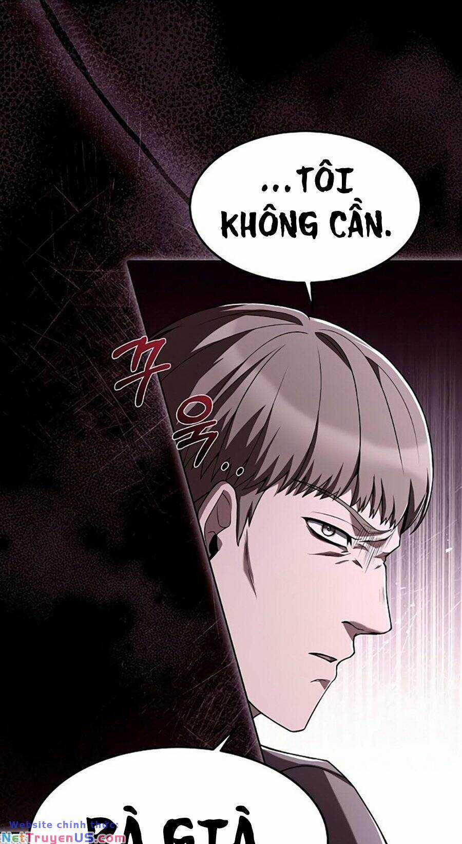 Đại Pháp Sư Mở Nhà Hàng Nhà hàng tốt nhất gần tôi Chapter 9 trang 67