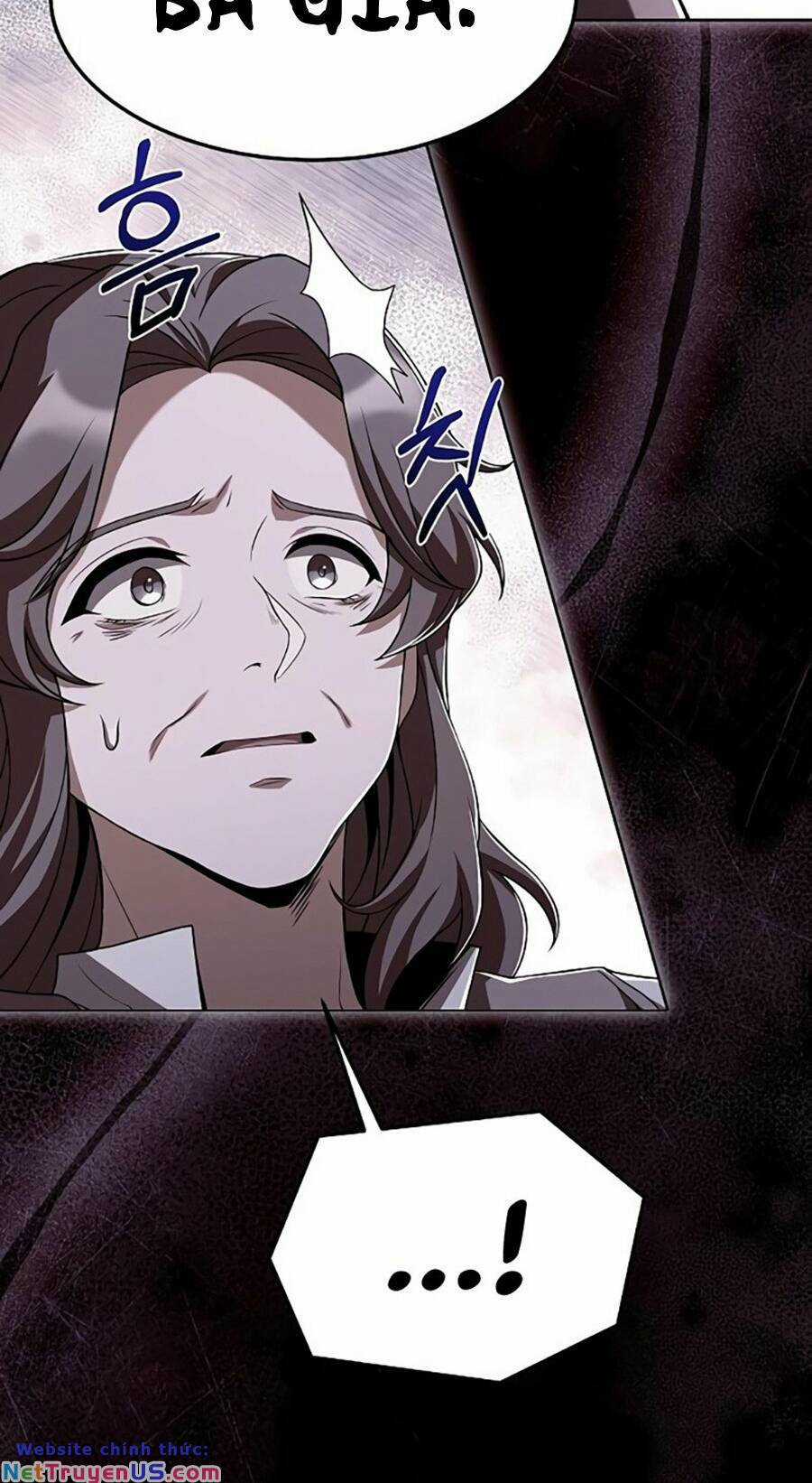 Đại Pháp Sư Mở Nhà Hàng Nhà hàng tốt nhất gần tôi Chapter 9 trang 68