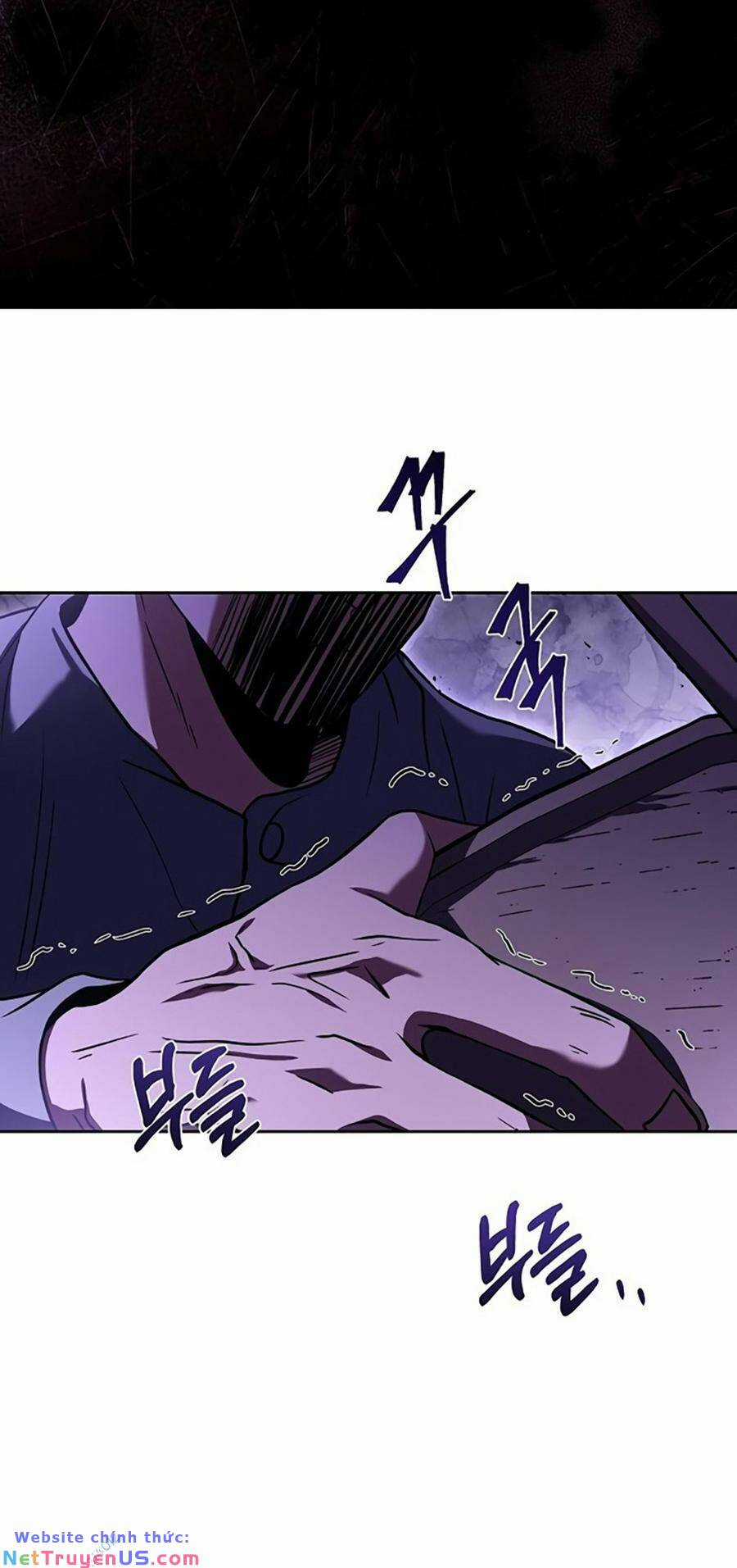 Đại Pháp Sư Mở Nhà Hàng Nhà hàng tốt nhất gần tôi Chapter 9 trang 69