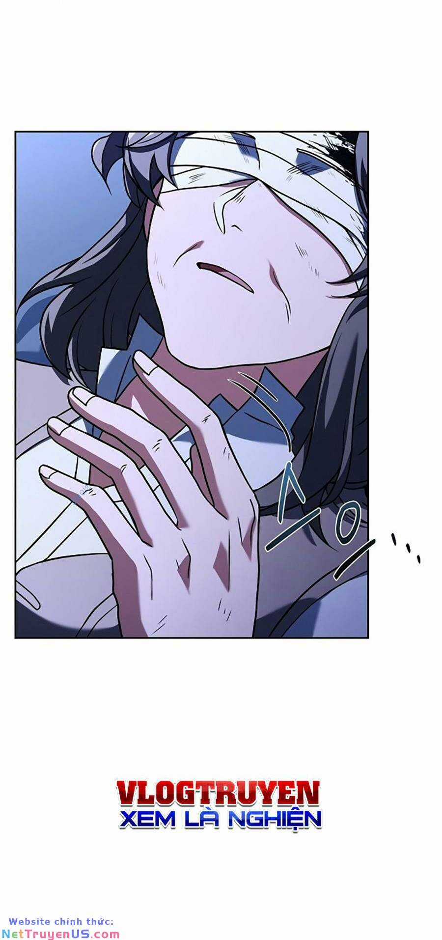 Đại Pháp Sư Mở Nhà Hàng Nhà hàng tốt nhất gần tôi Chapter 9 trang 70