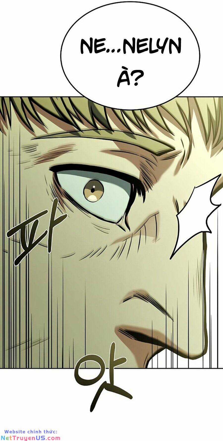 Đại Pháp Sư Mở Nhà Hàng Nhà hàng tốt nhất gần tôi Chapter 9 trang 71