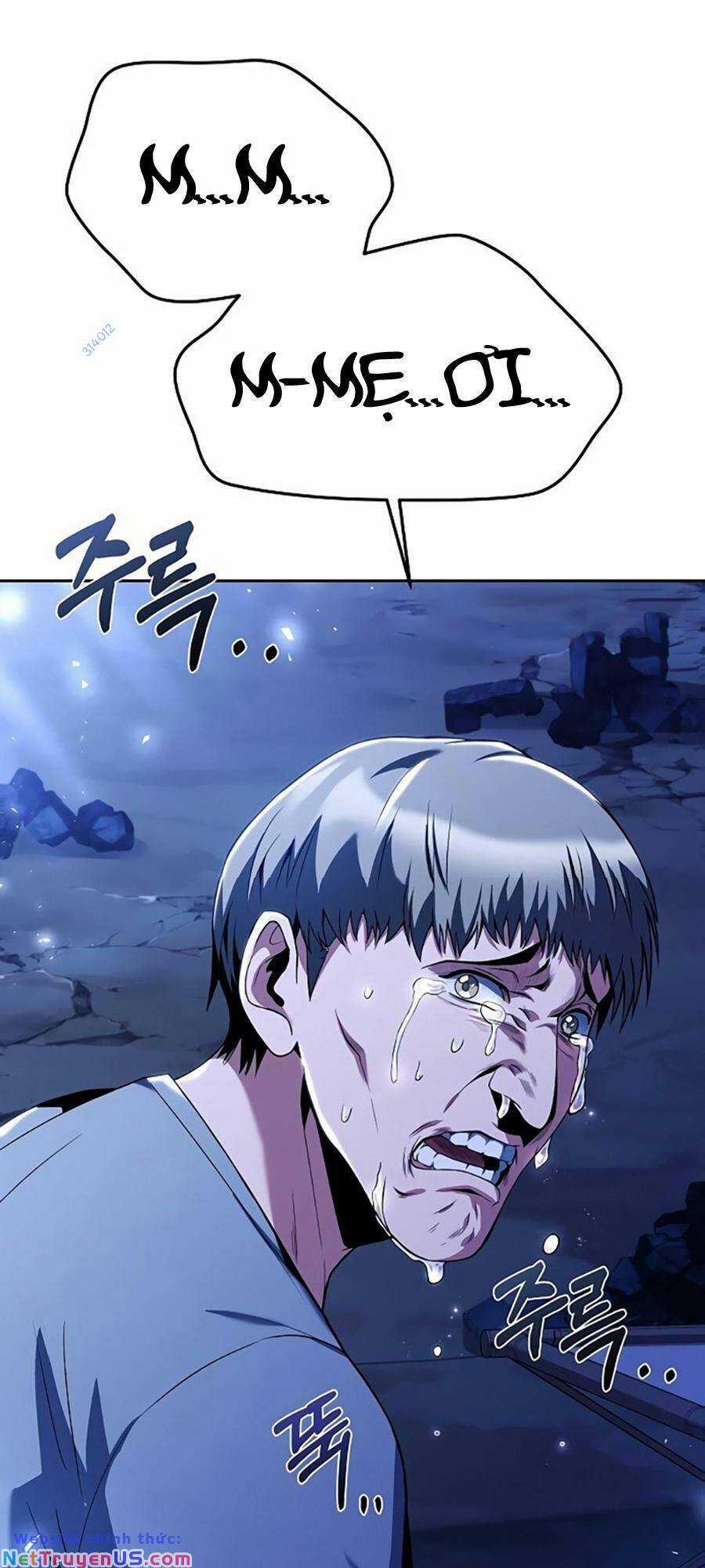 Đại Pháp Sư Mở Nhà Hàng Nhà hàng tốt nhất gần tôi Chapter 9 trang 73