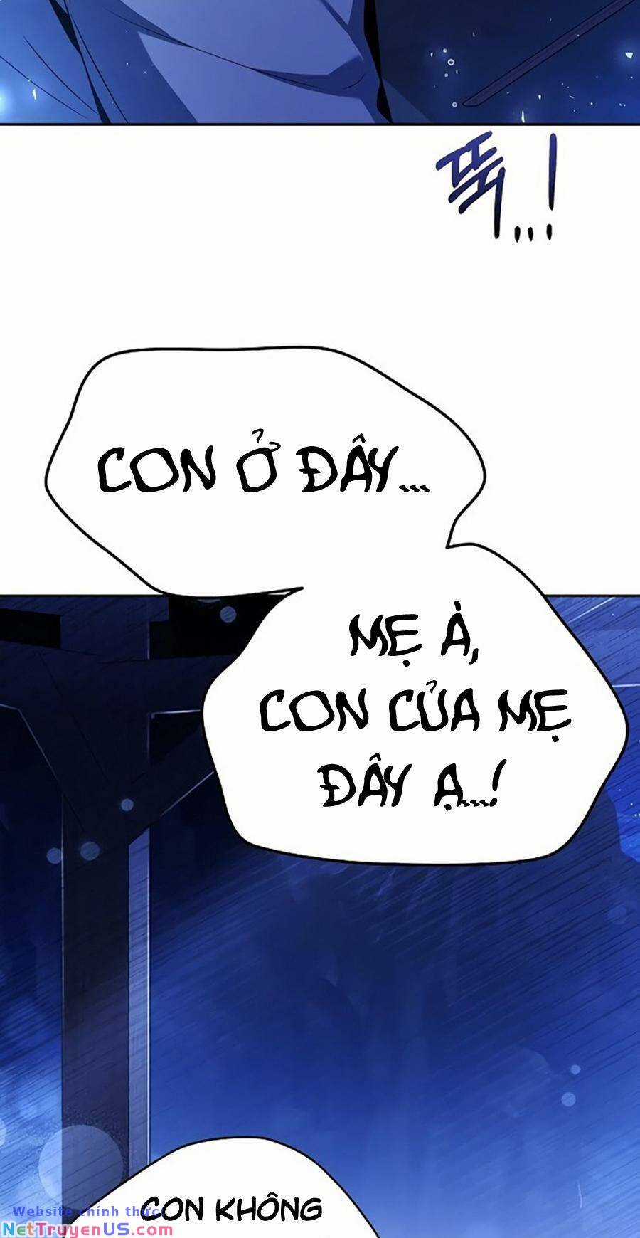 Đại Pháp Sư Mở Nhà Hàng Nhà hàng tốt nhất gần tôi Chapter 9 trang 74